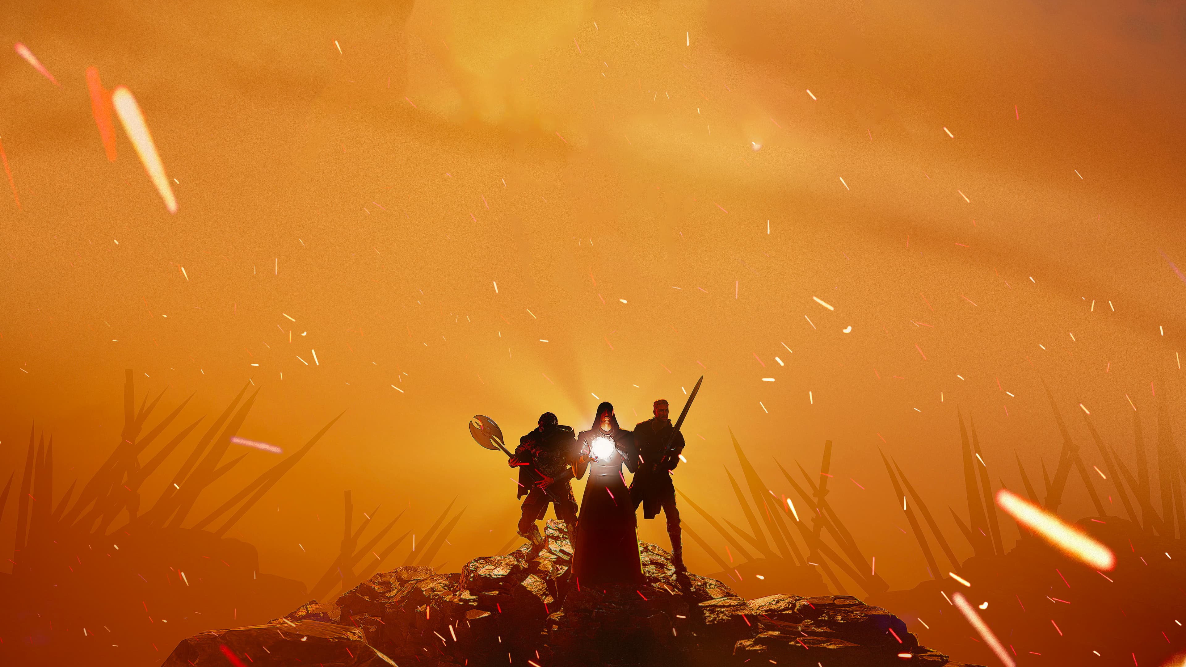 gothic-playable-teaser