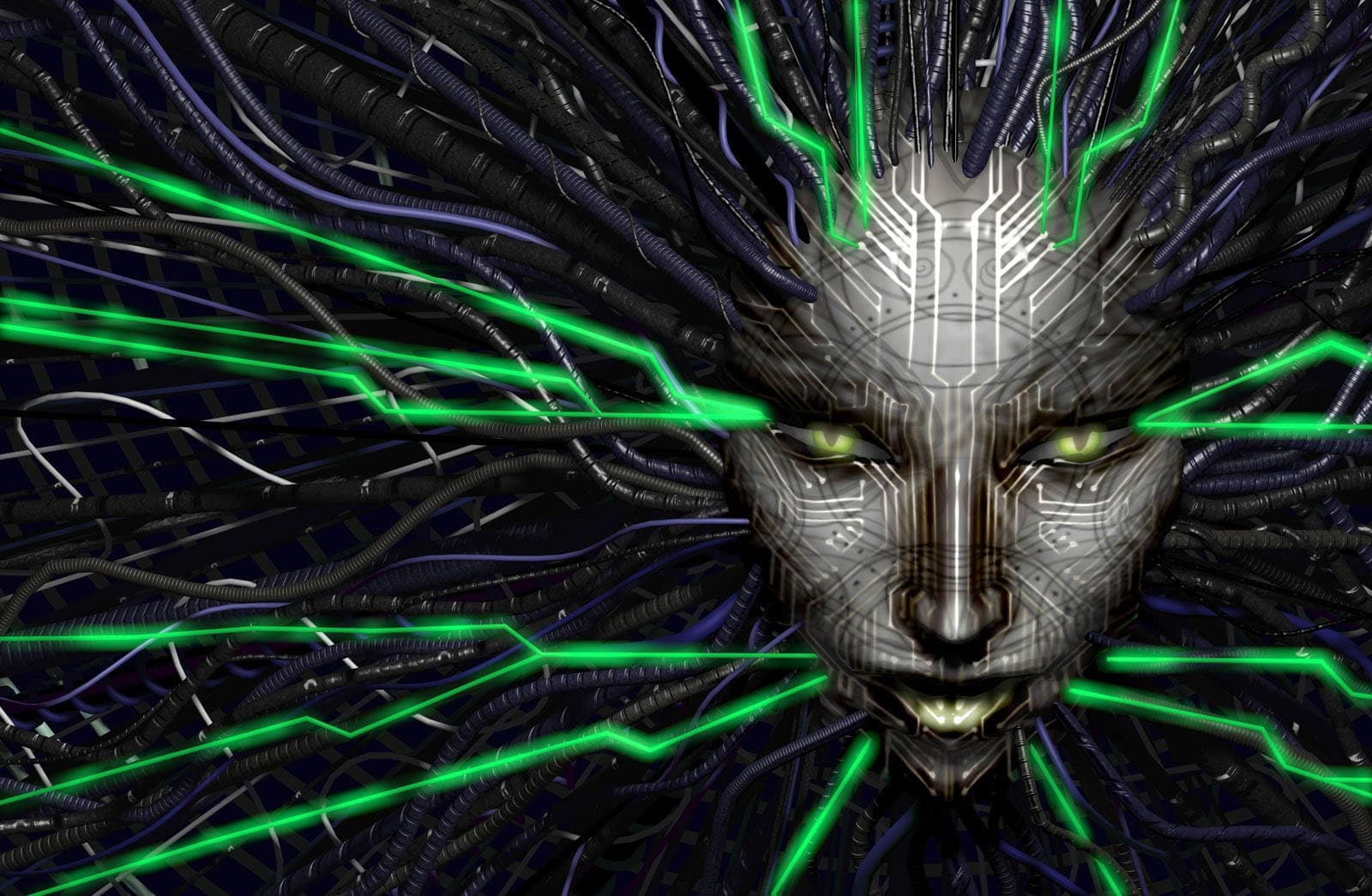 system-shock-2