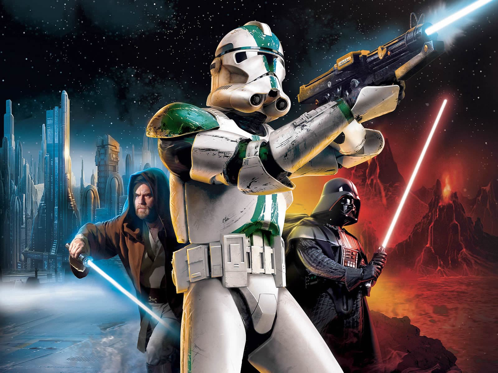star-wars-battlefront-ii-2