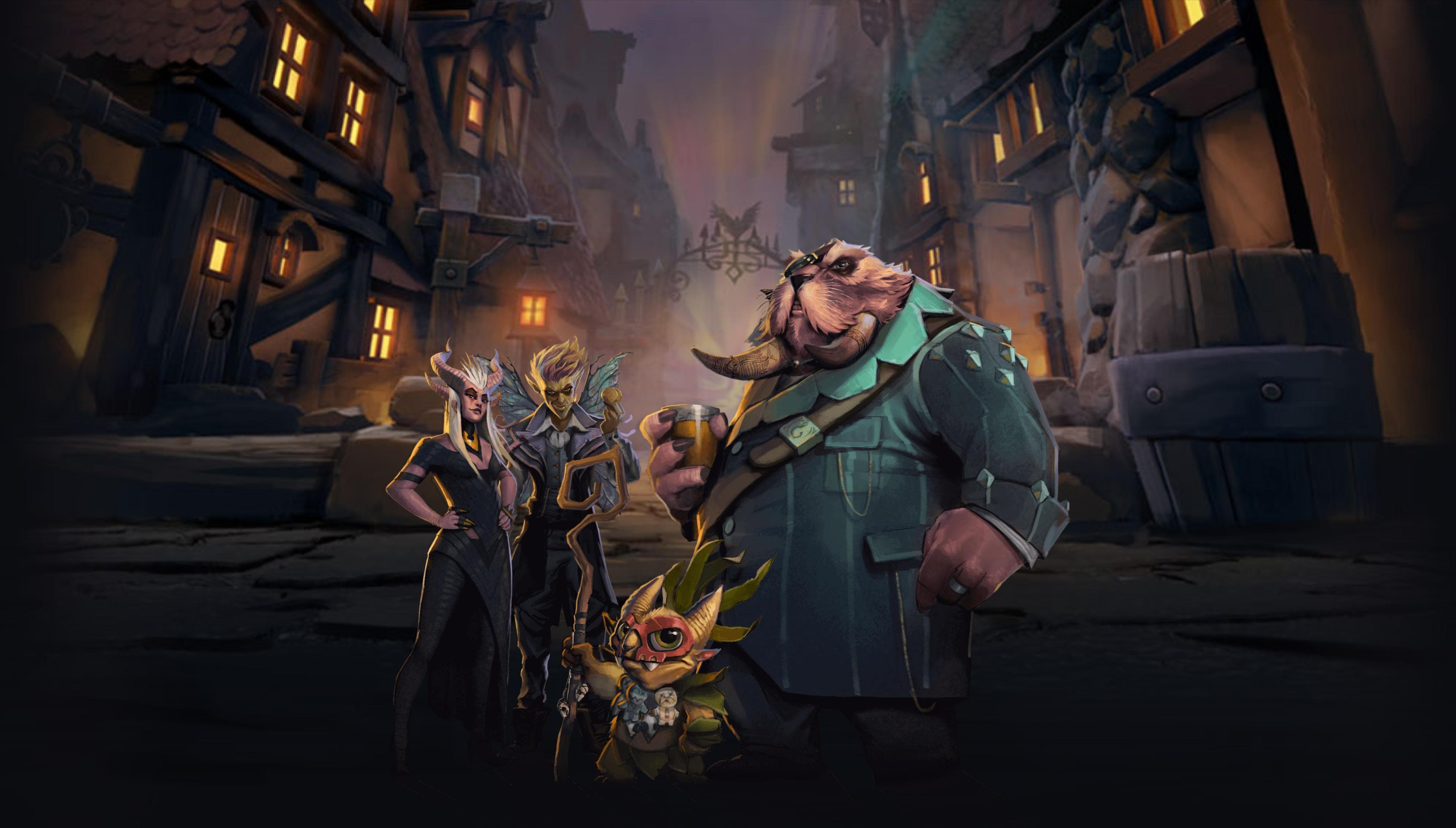 dota-underlords