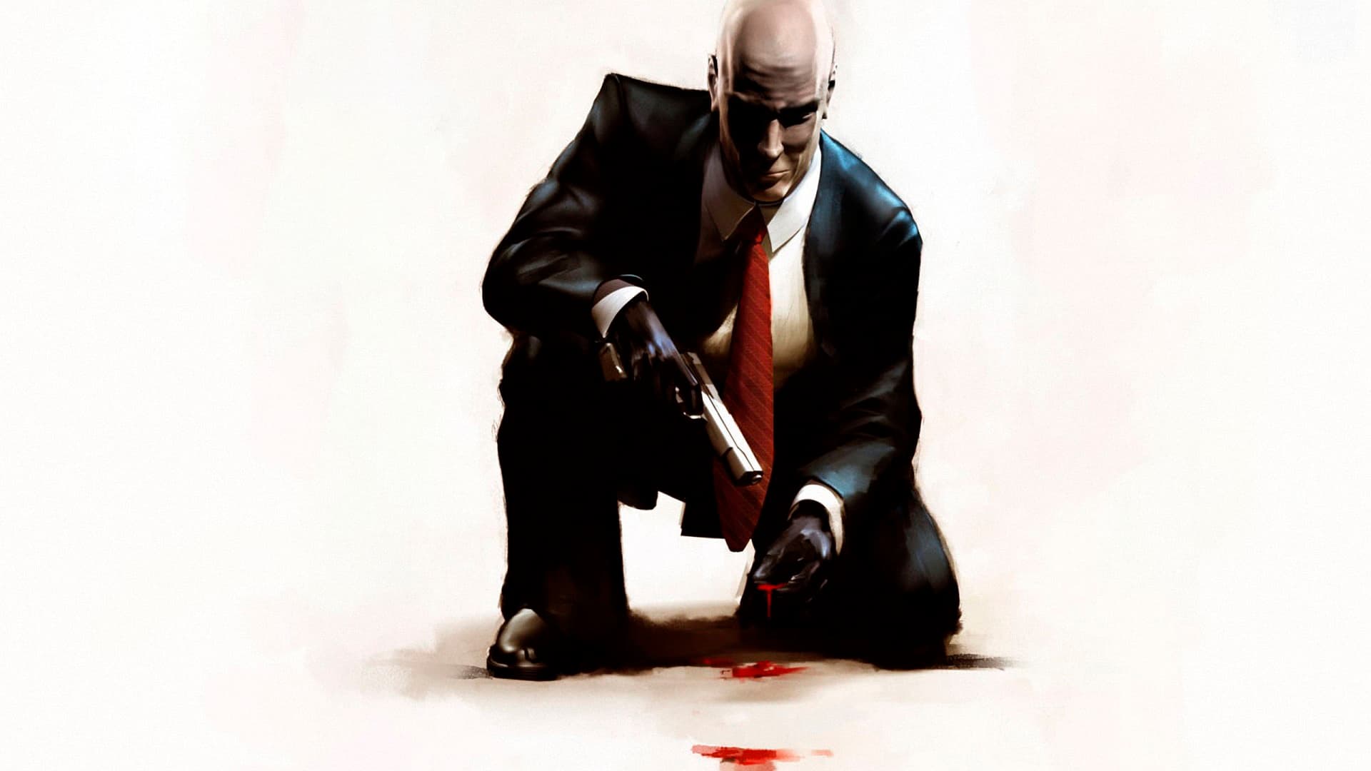 hitman-2-silent-assassin