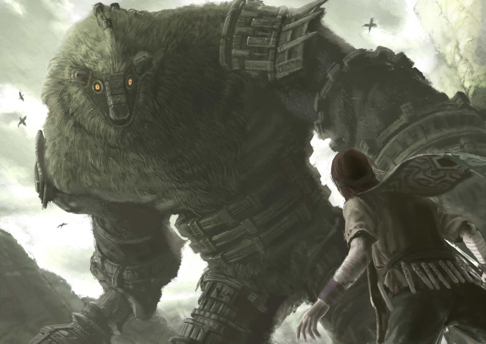 shadow-of-the-colossus