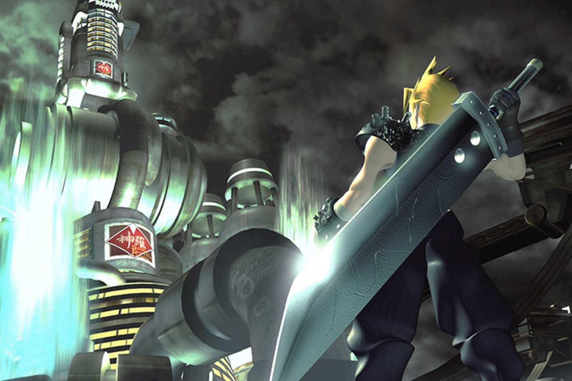 final-fantasy-vii