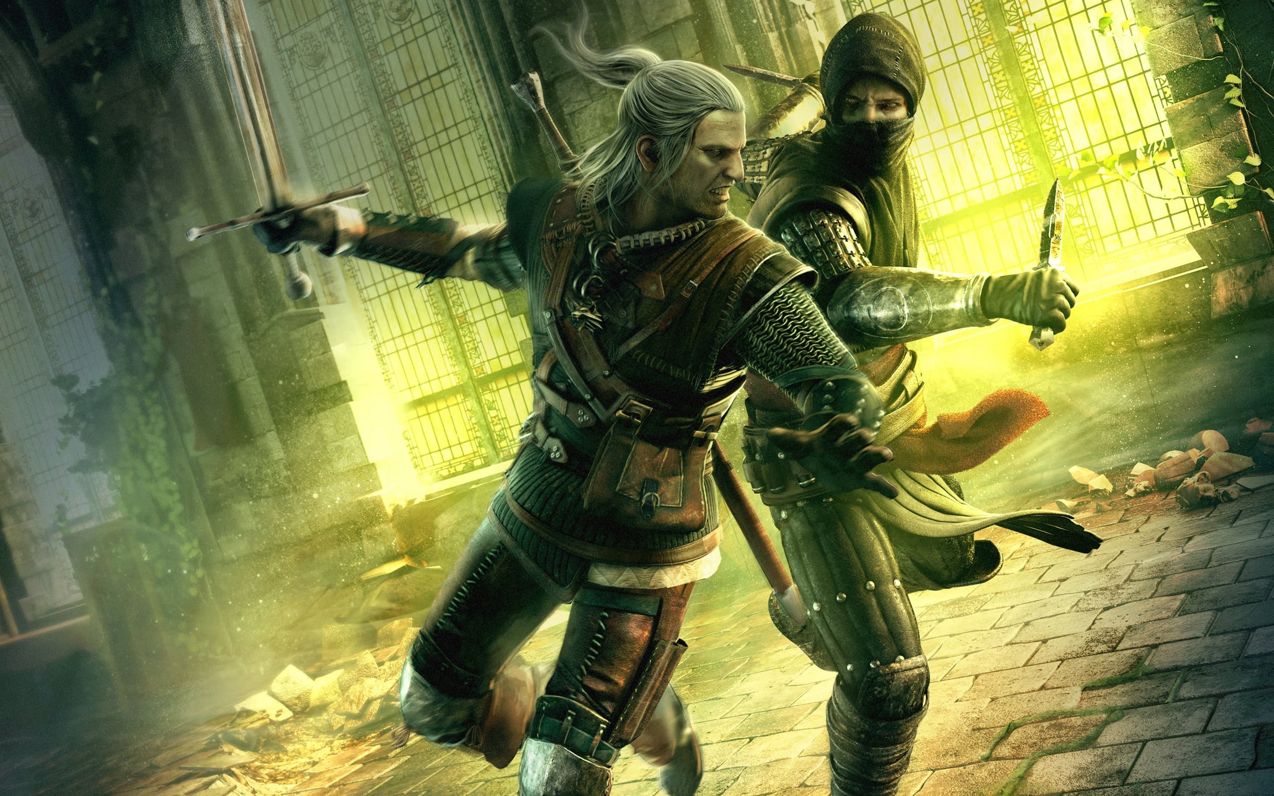 the-witcher-2-assassins-of-kings-enhanced-edition