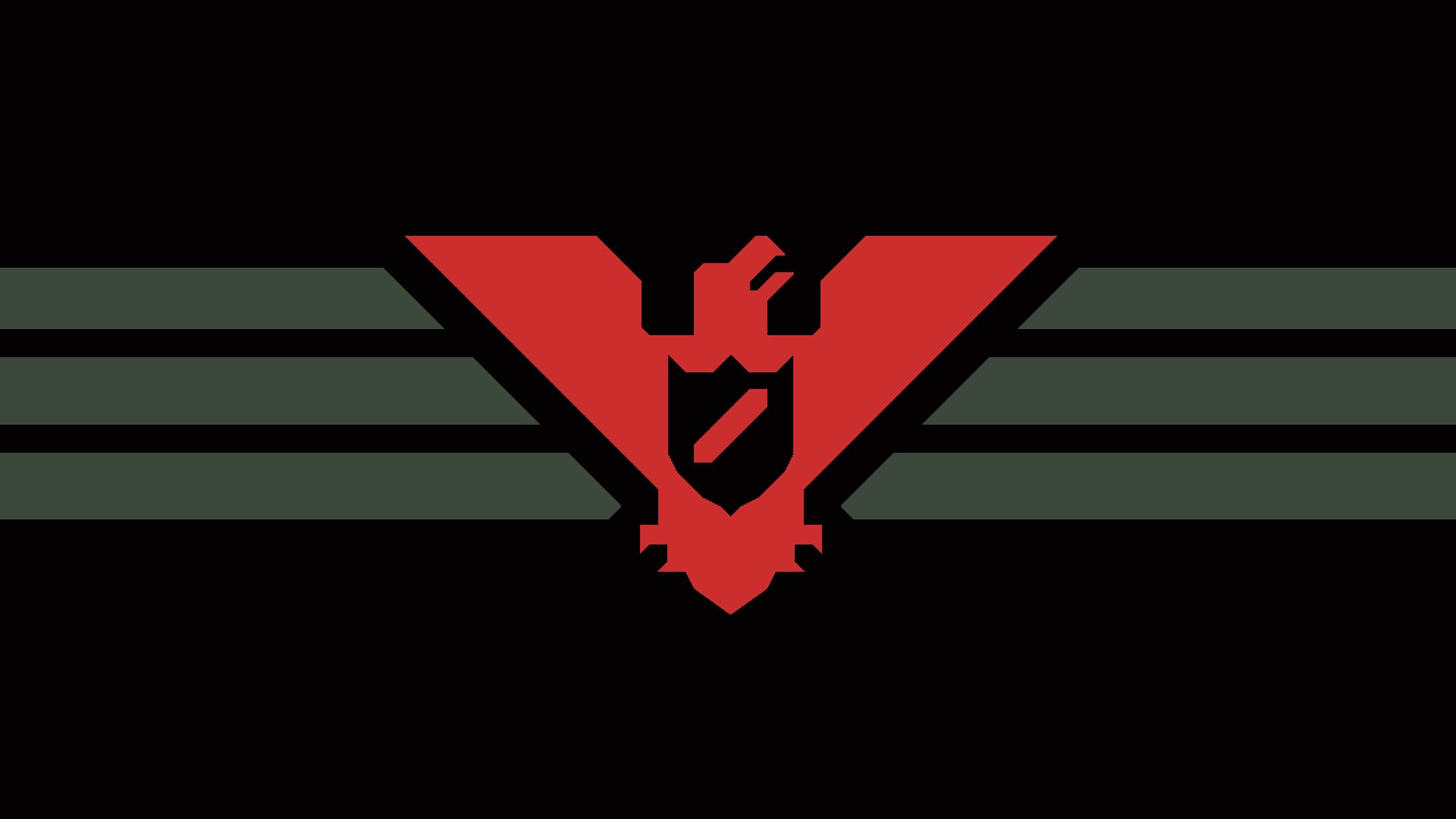 papers-please