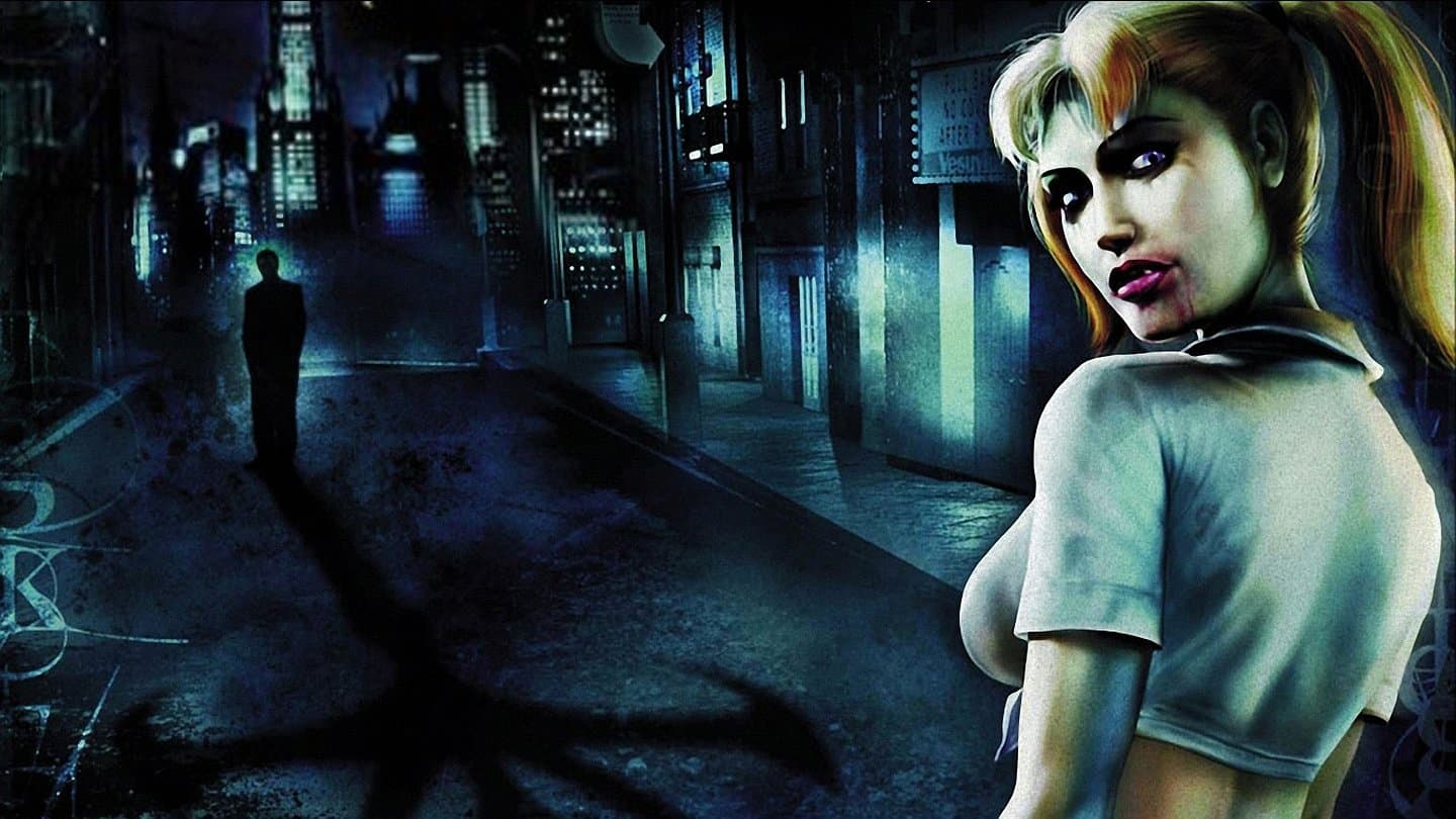 vampire-the-masquerade-bloodlines