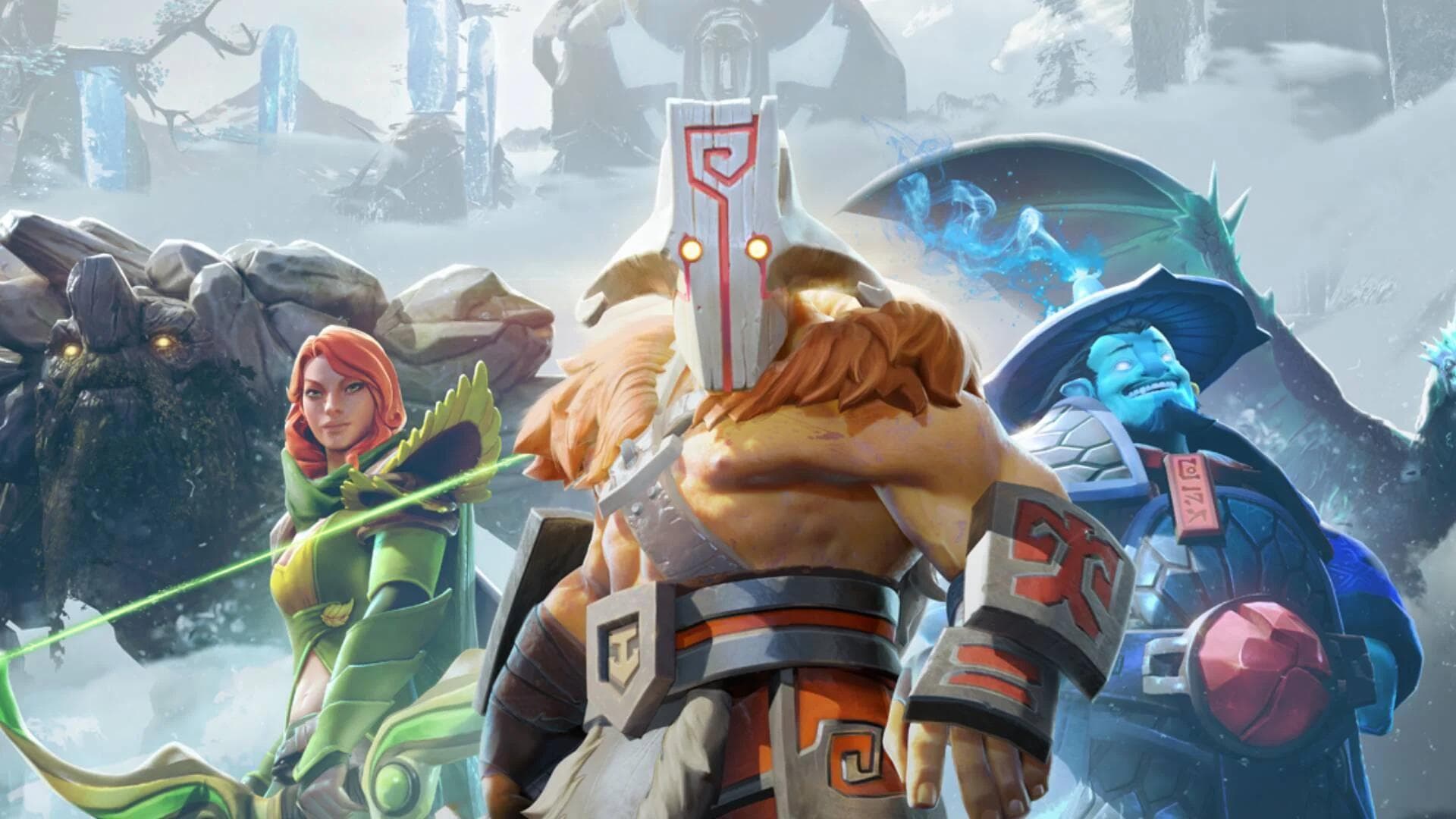 dota-2