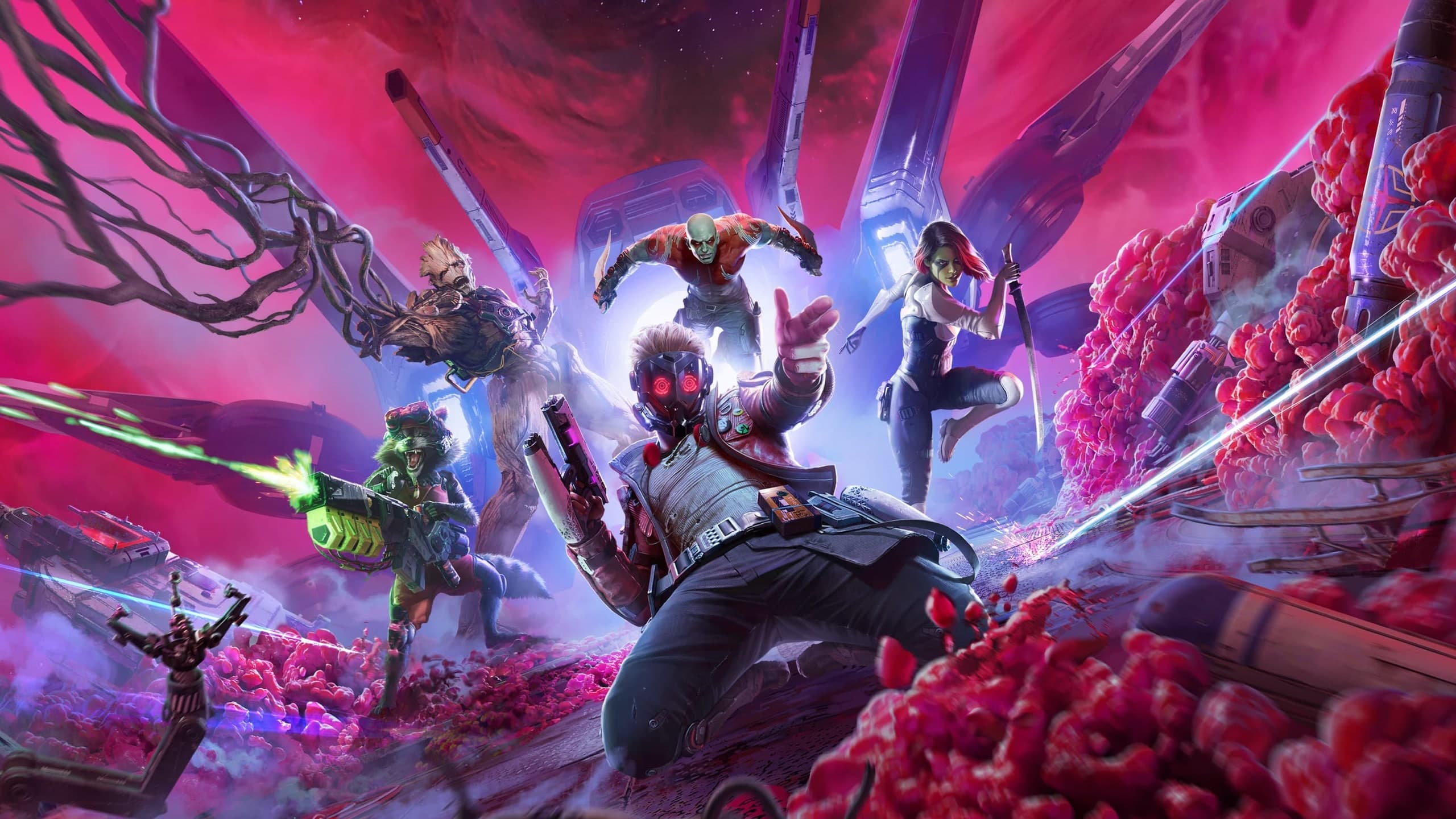 guardians-of-the-galaxy