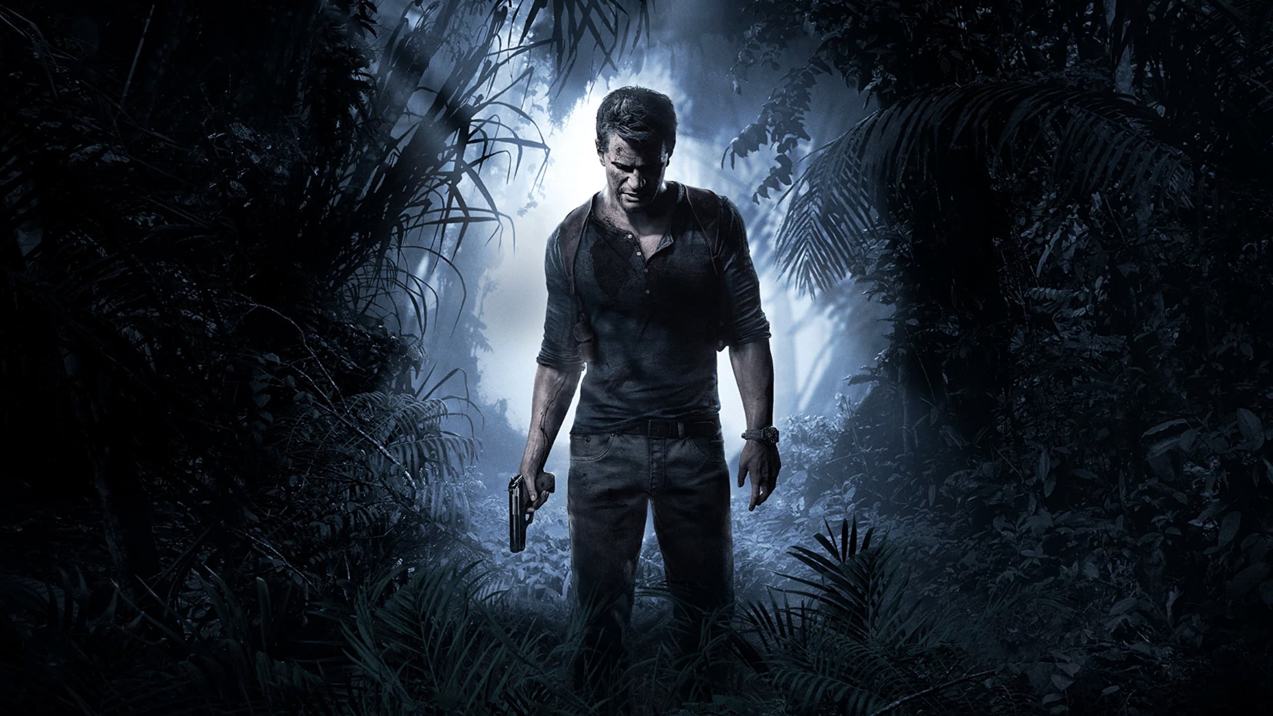 uncharted-4-a-thiefs-end