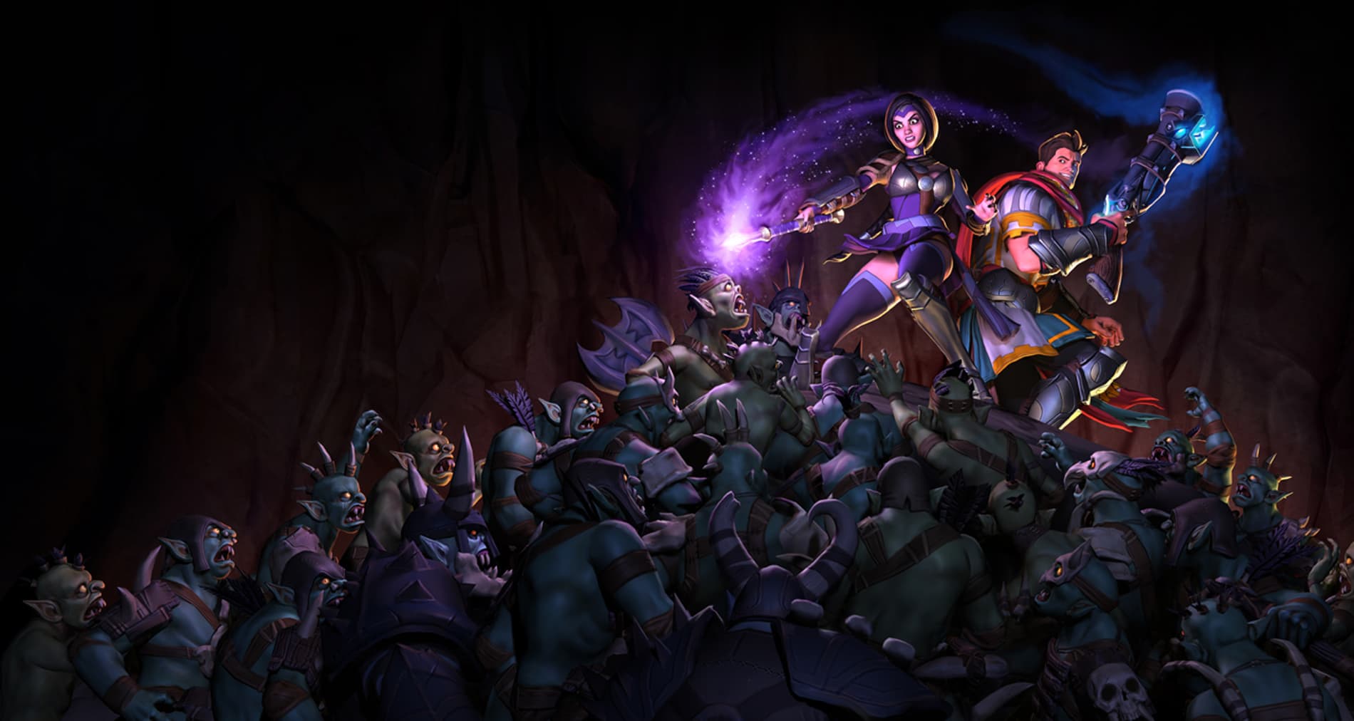 orcs-must-die-2