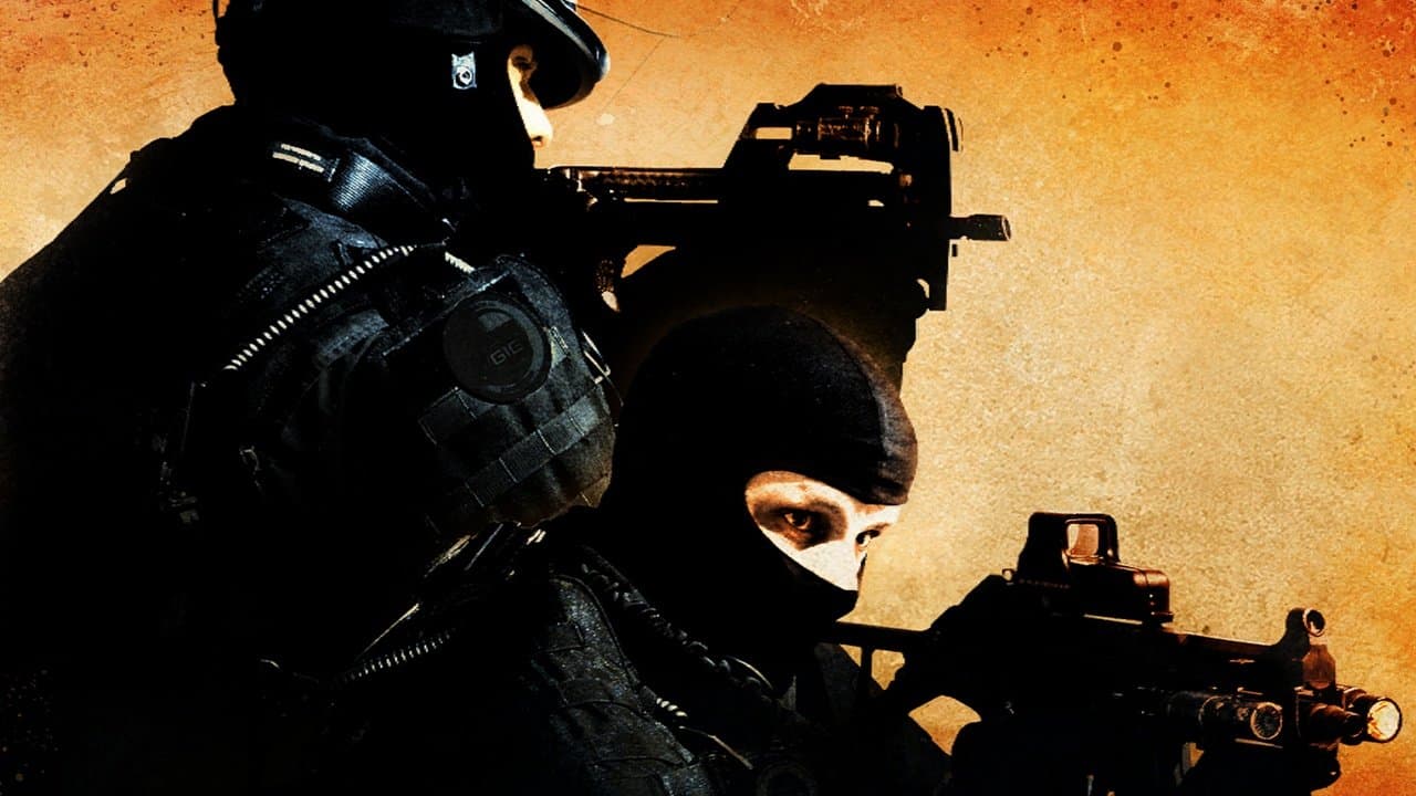 counter-strike-global-offensive