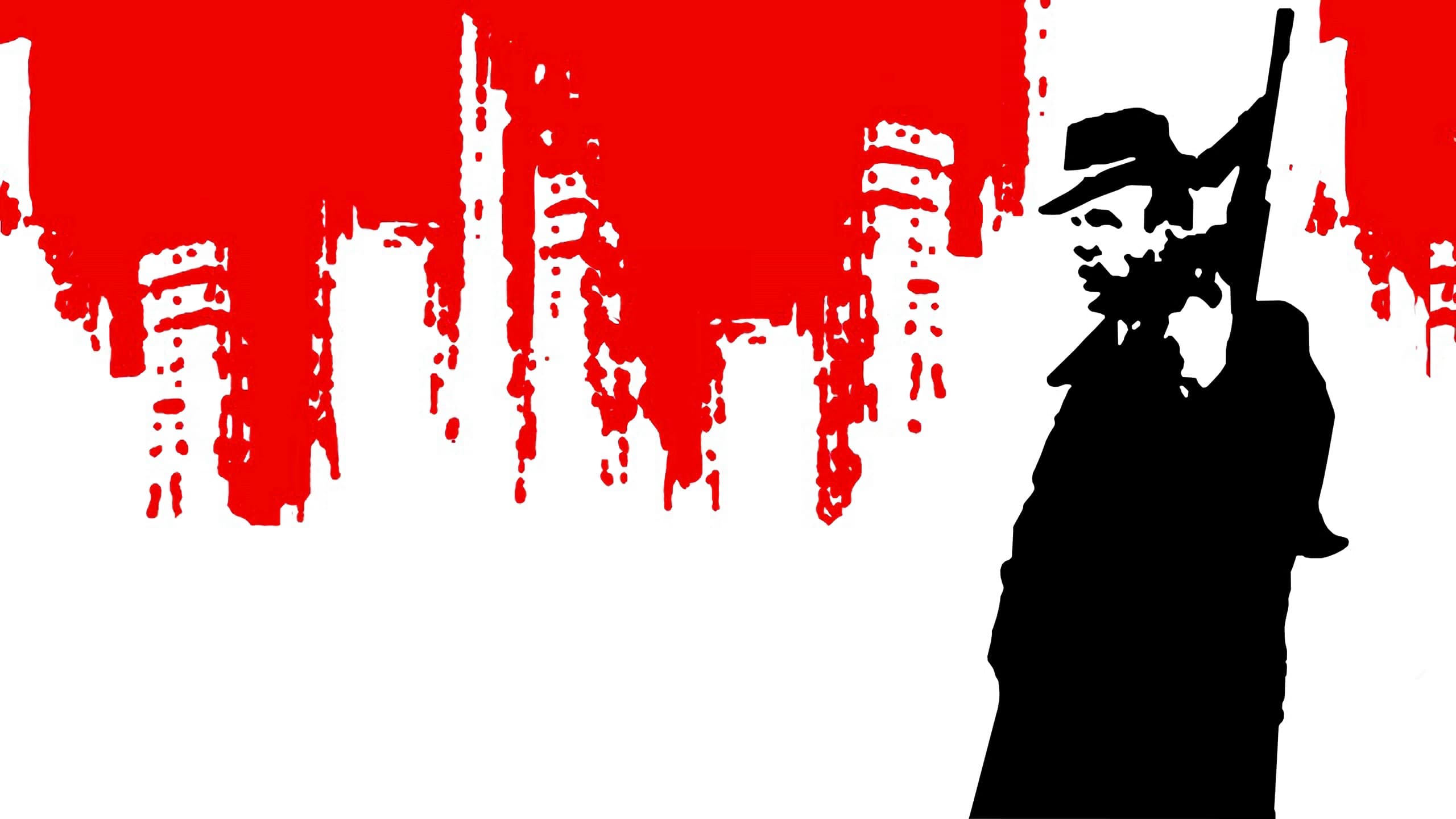 mafia-the-city-of-lost-heaven
