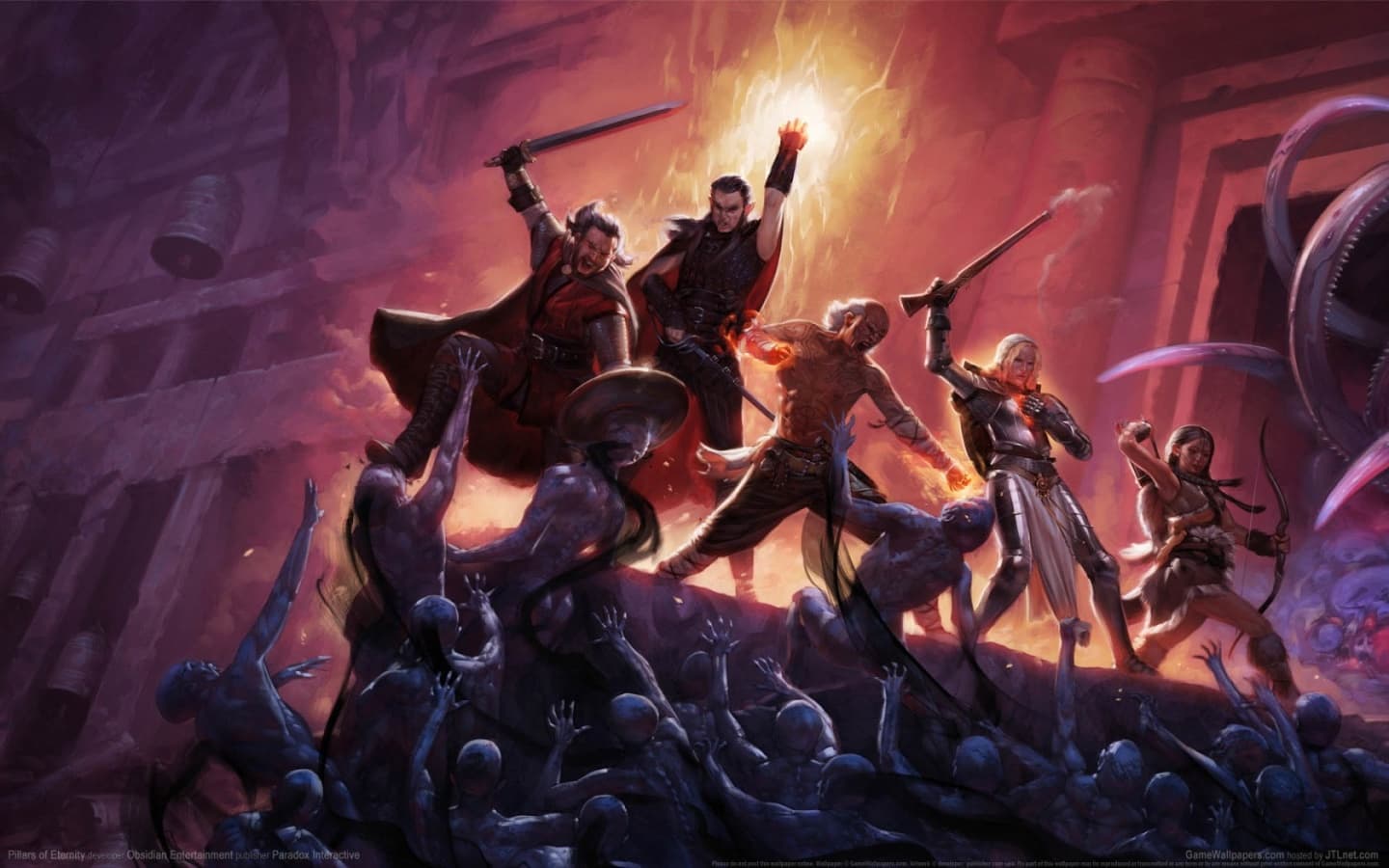 pillars-of-eternity