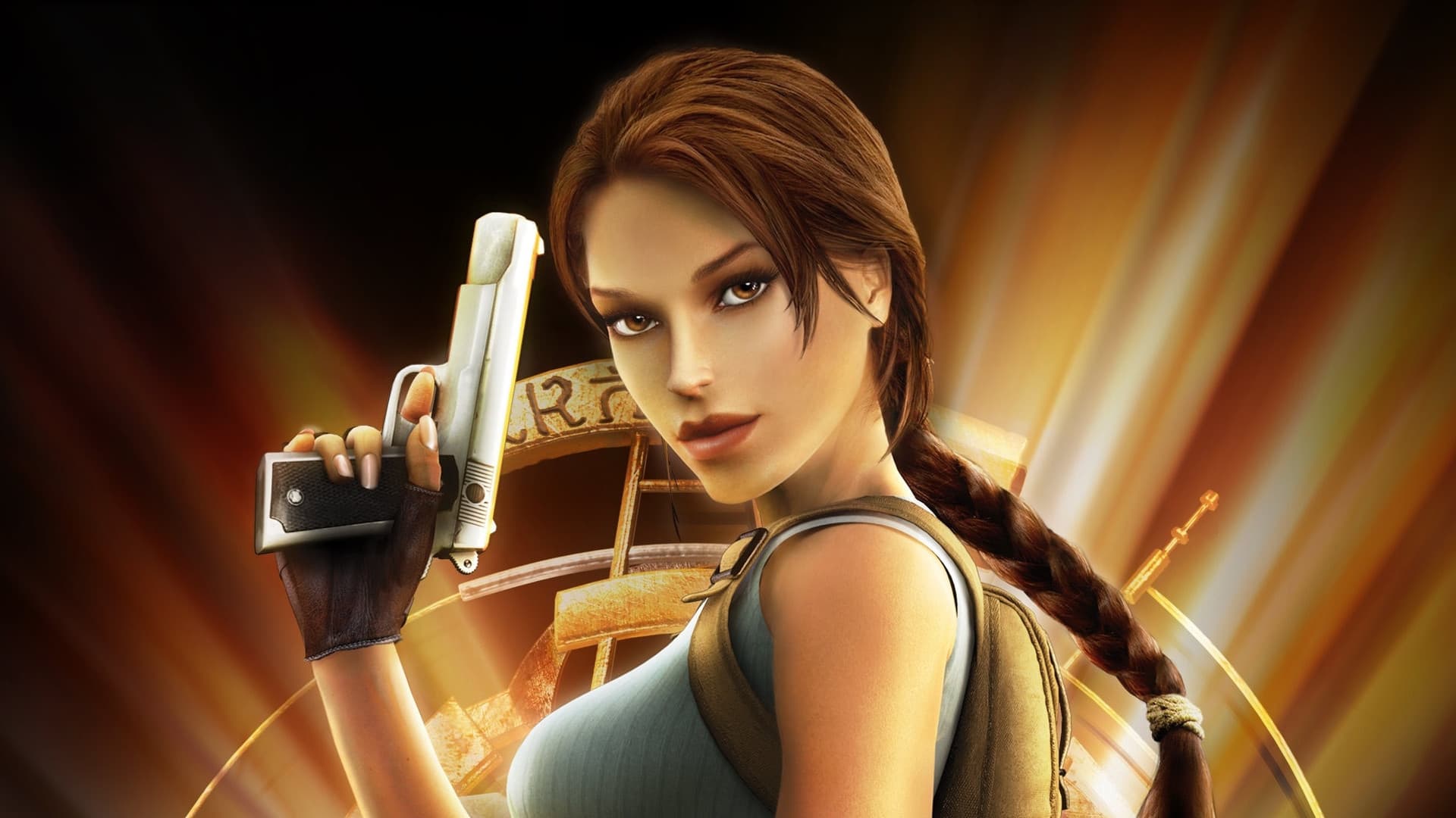 tomb-raider-anniversary