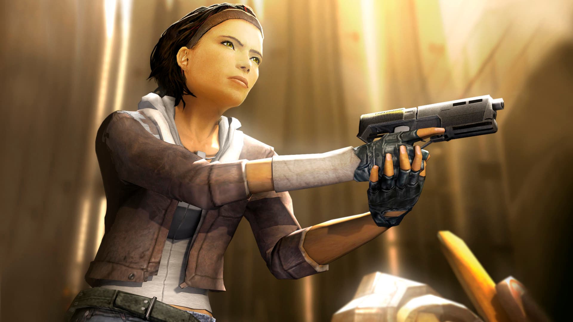 half-life-2-episode-one