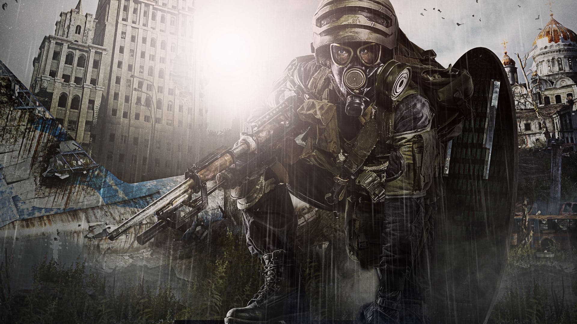 metro-last-light-redux