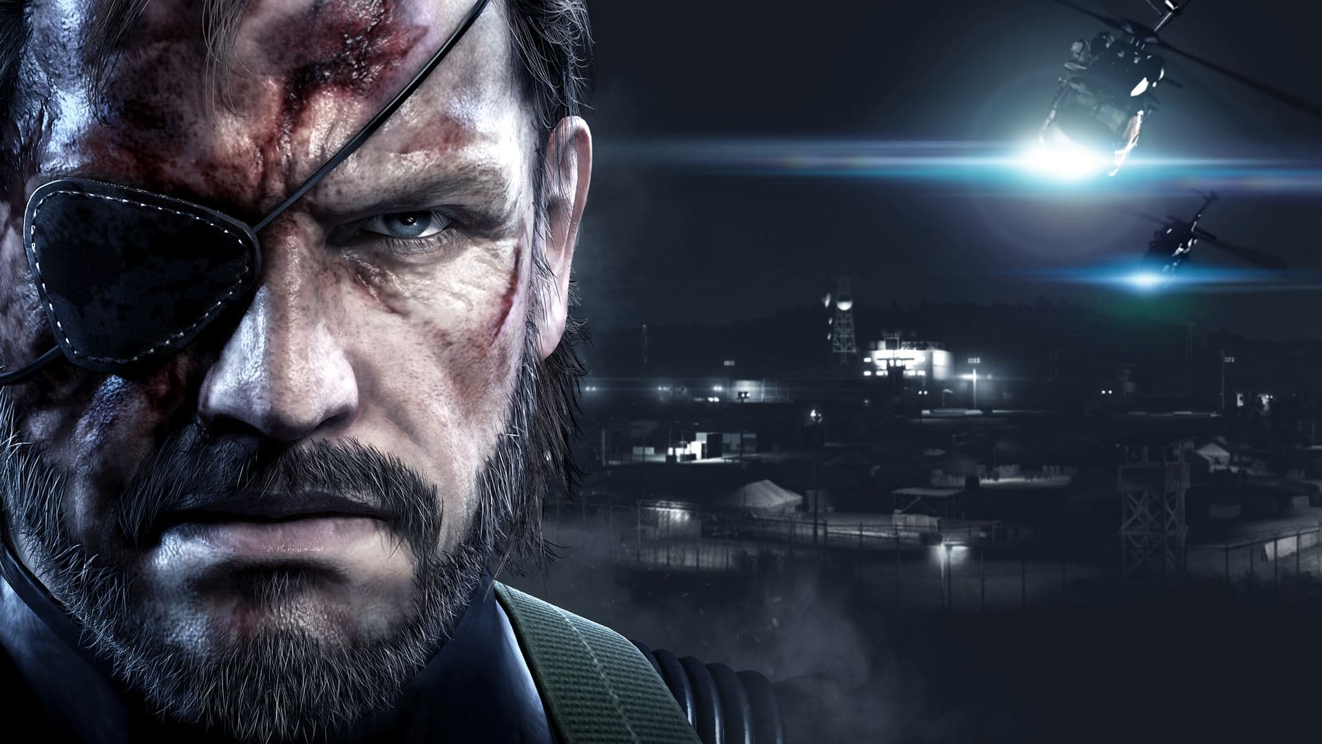 metal-gear-solid-v-ground-zeroes