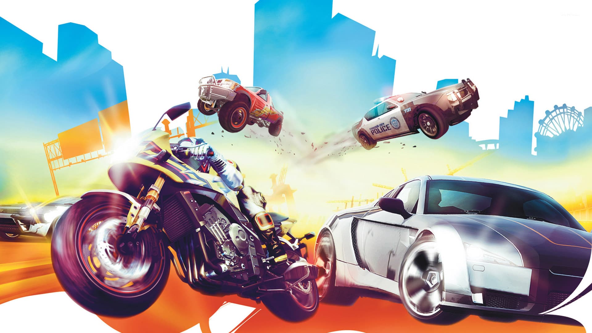 burnout-paradise-the-ultimate-box