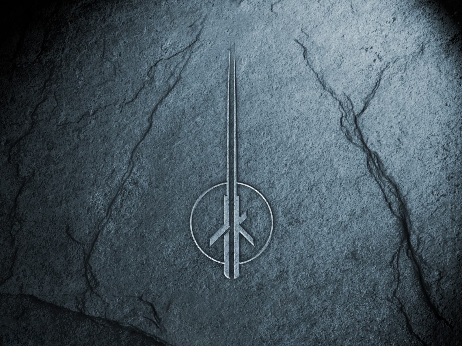 star-wars-jedi-knight-jedi-academy