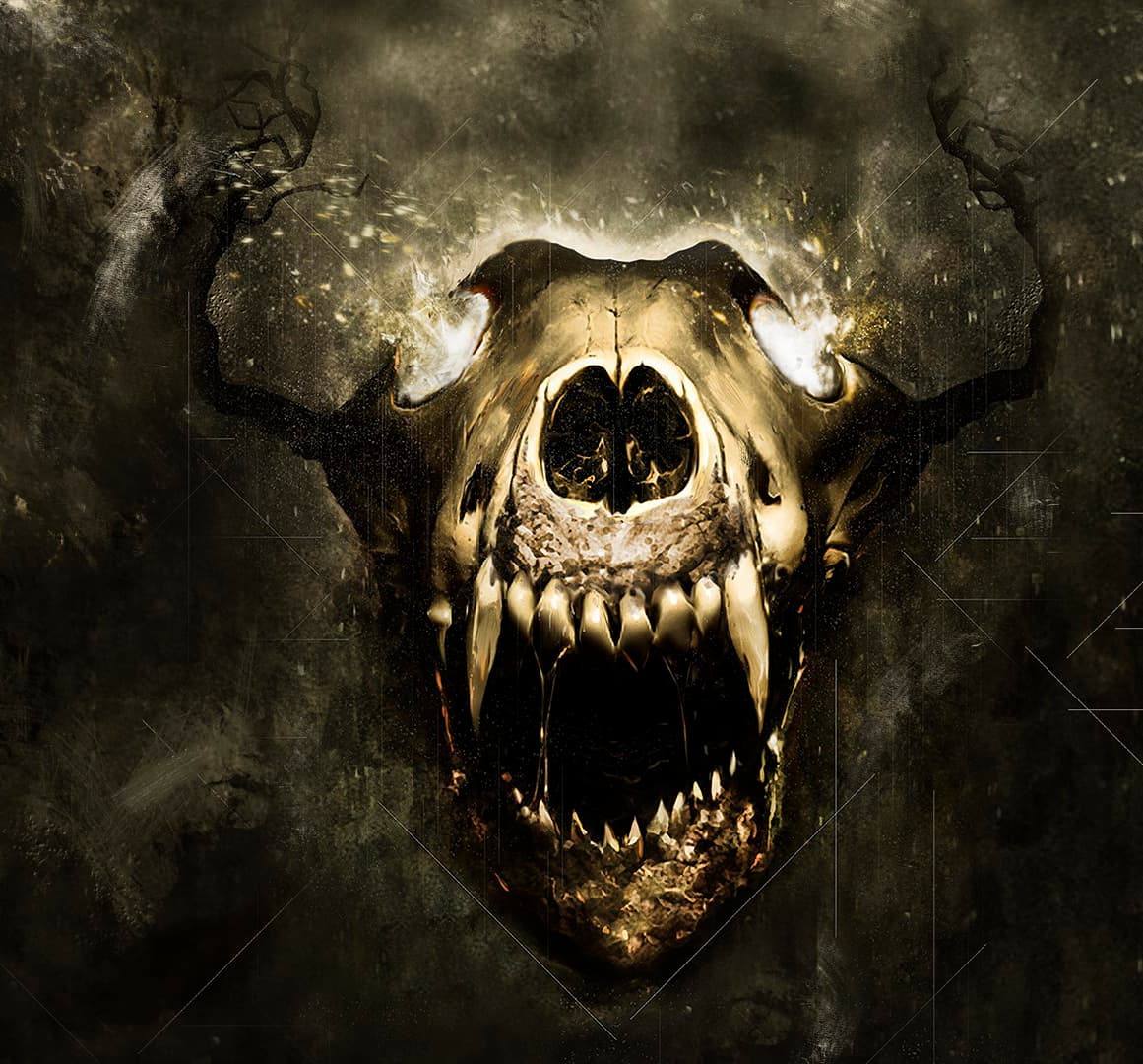 kholat
