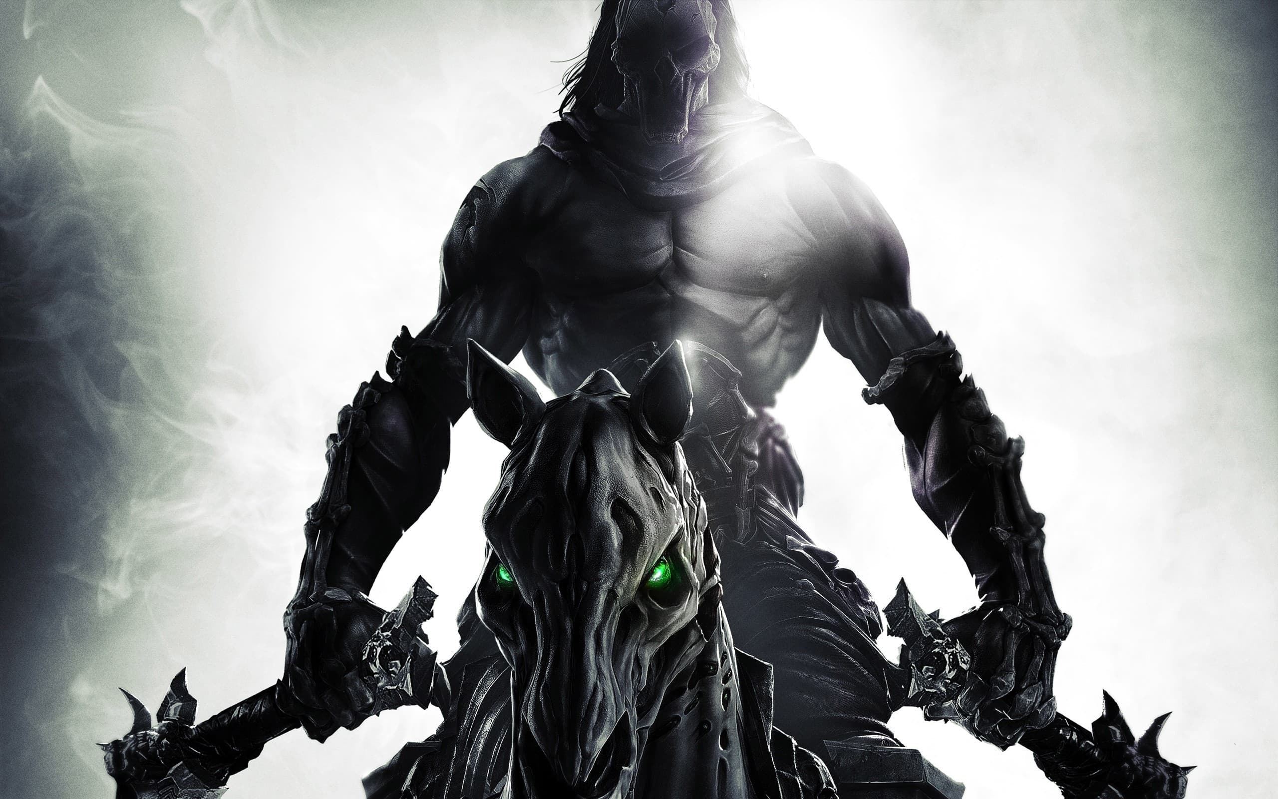 darksiders-ii