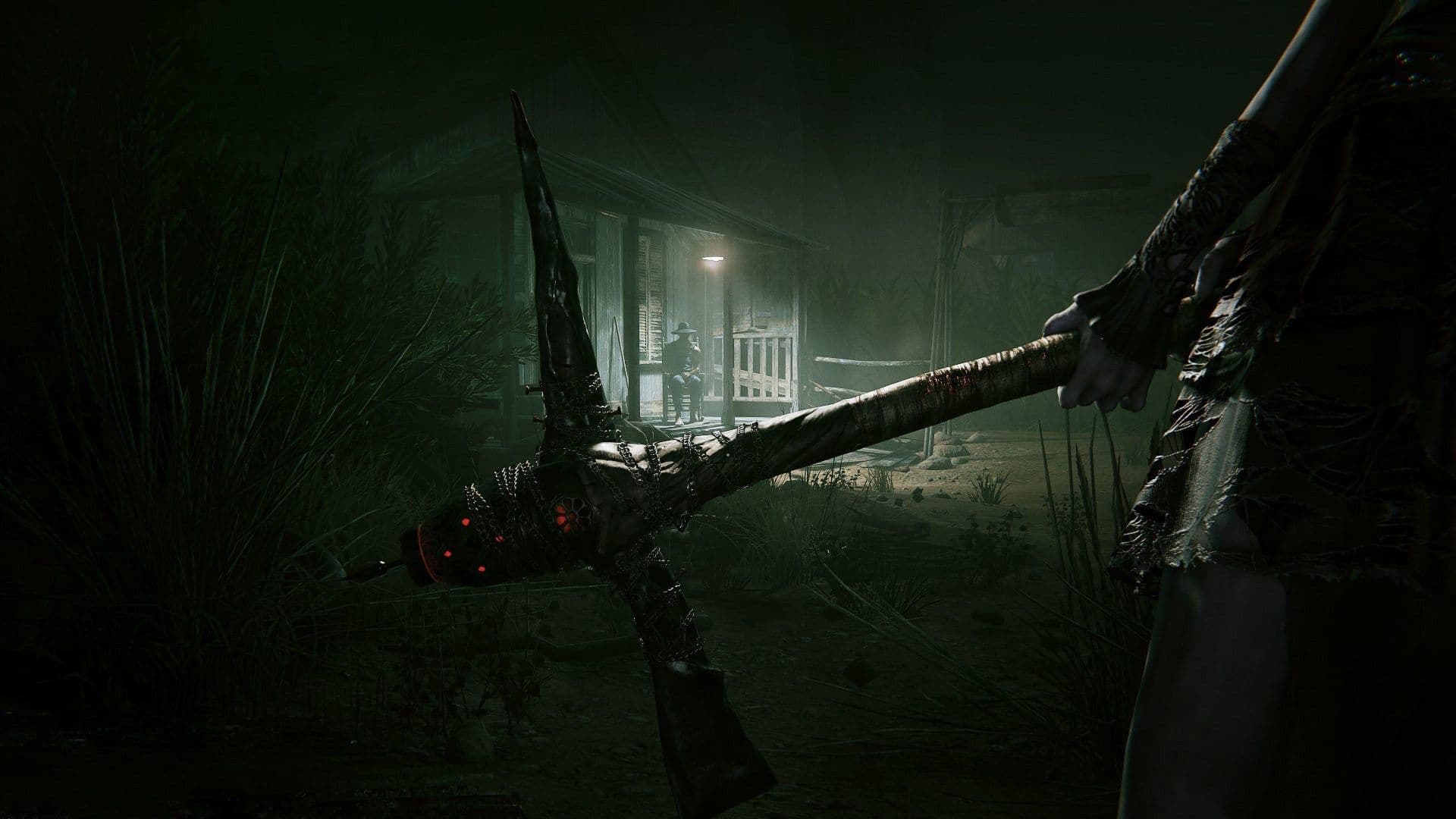 outlast-2