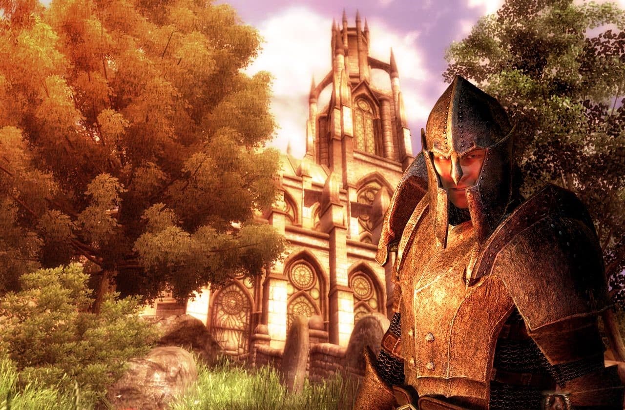 the-elder-scrolls-iv-oblivion-game-of-the-year-edi