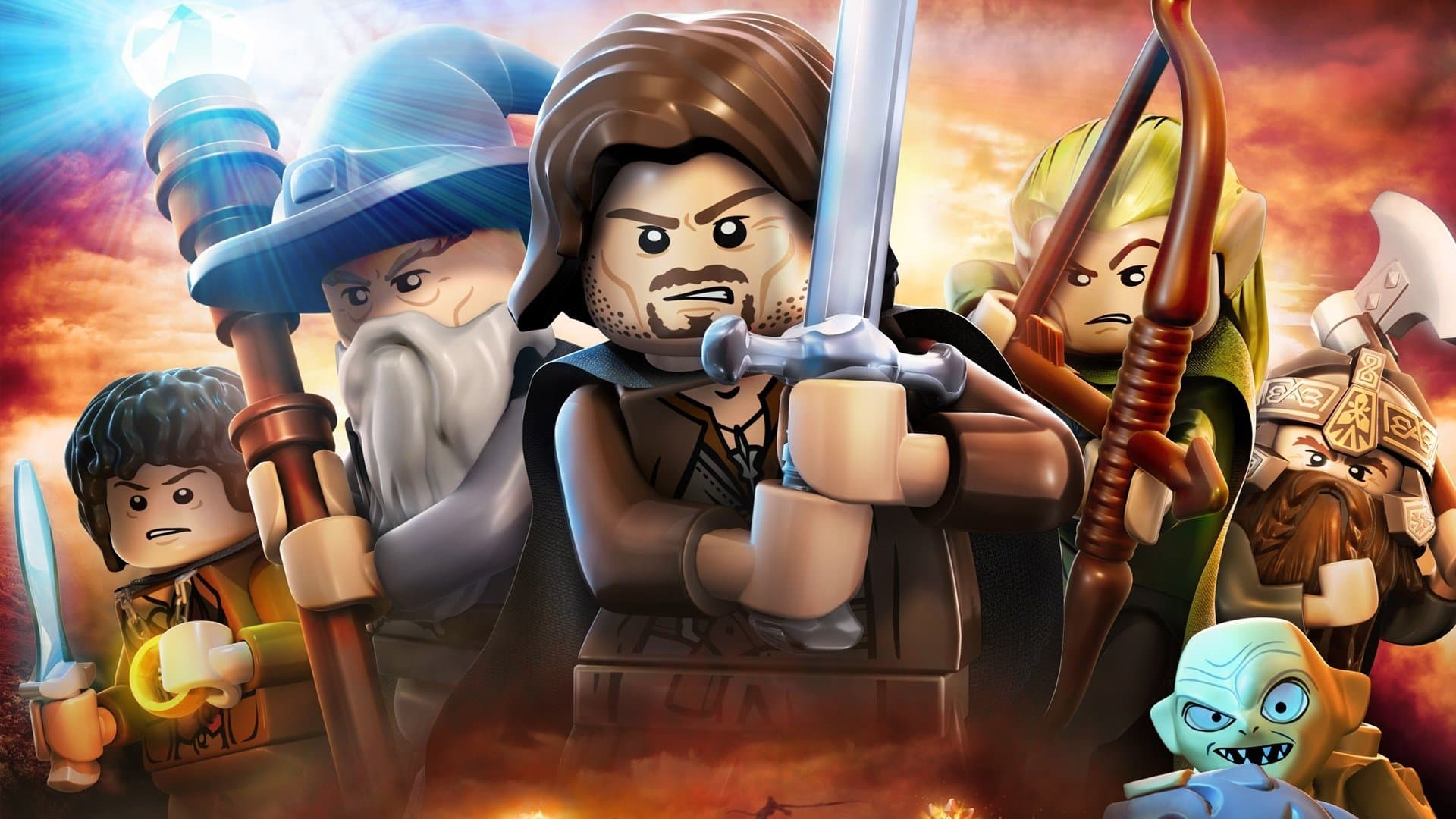 lego-lord-of-the-rings