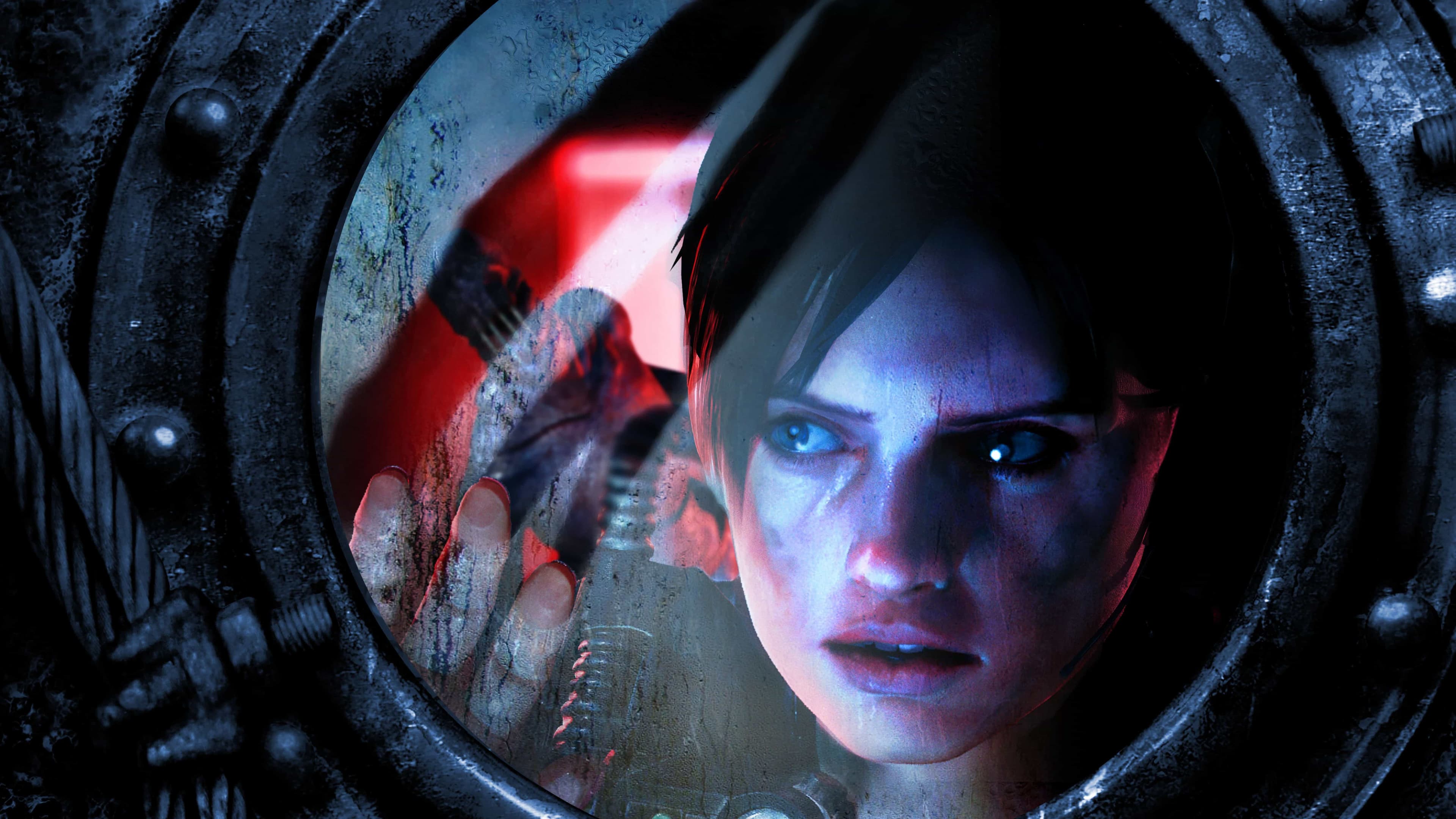 resident-evil-revelations-biohazard-revelations