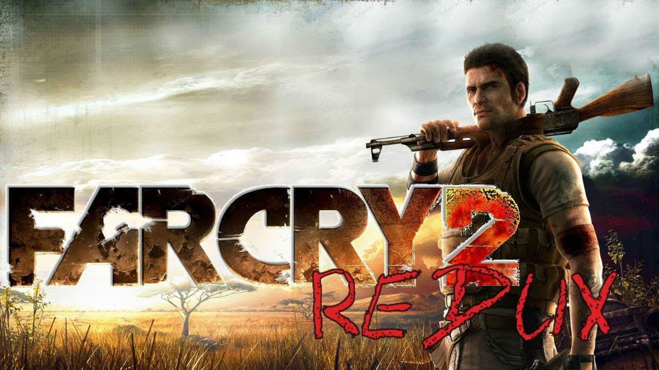 far-cry-2-fortunes-edition