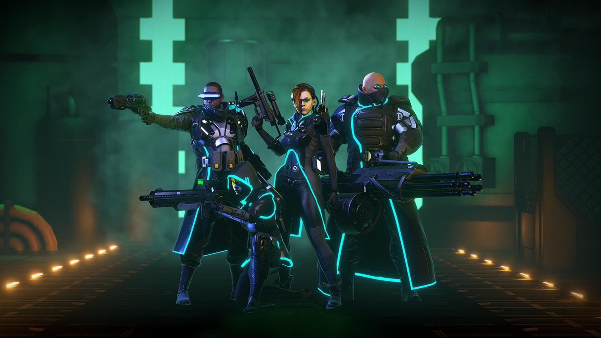 satellite-reign