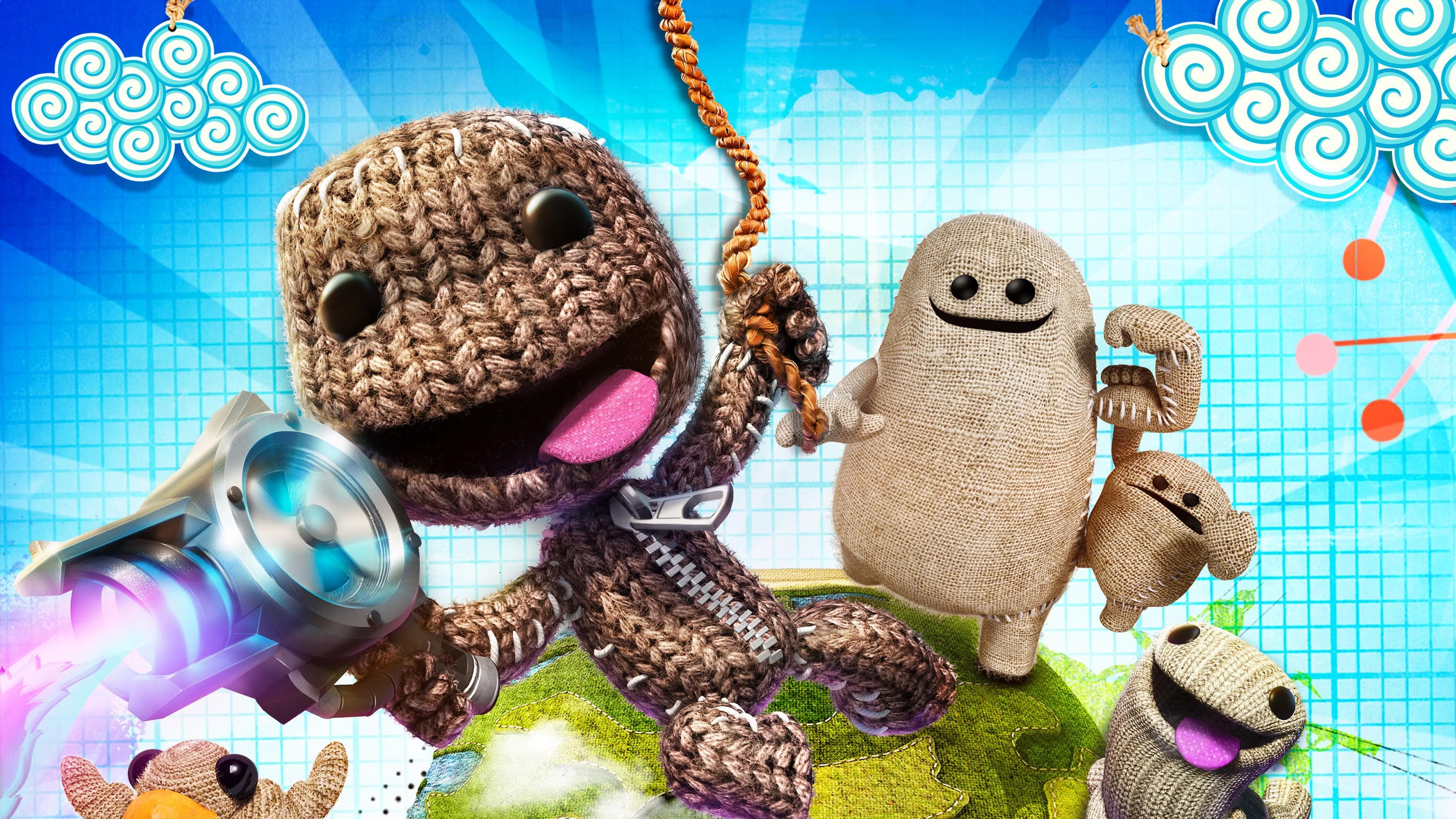 littlebigplanet-3