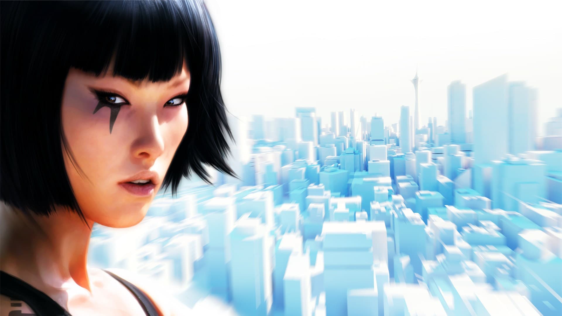mirrors-edge