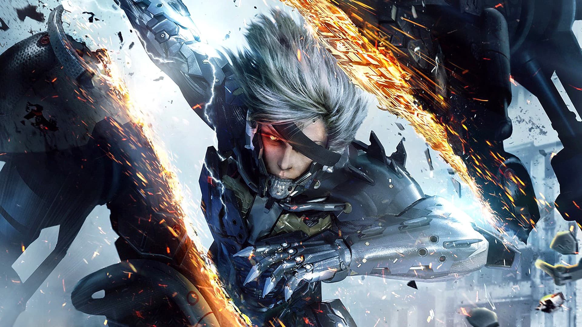 metal-gear-rising-revengeance