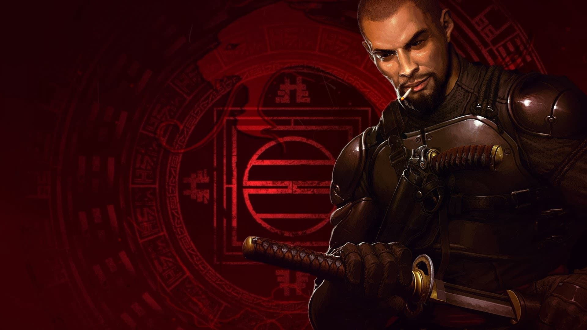 shadow-warrior