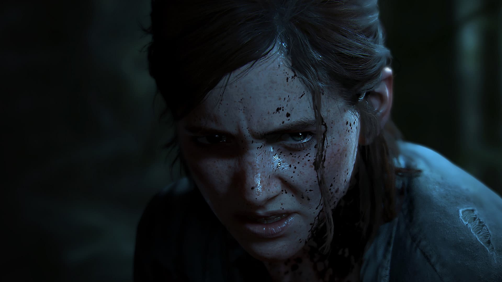 the-last-of-us-part-2