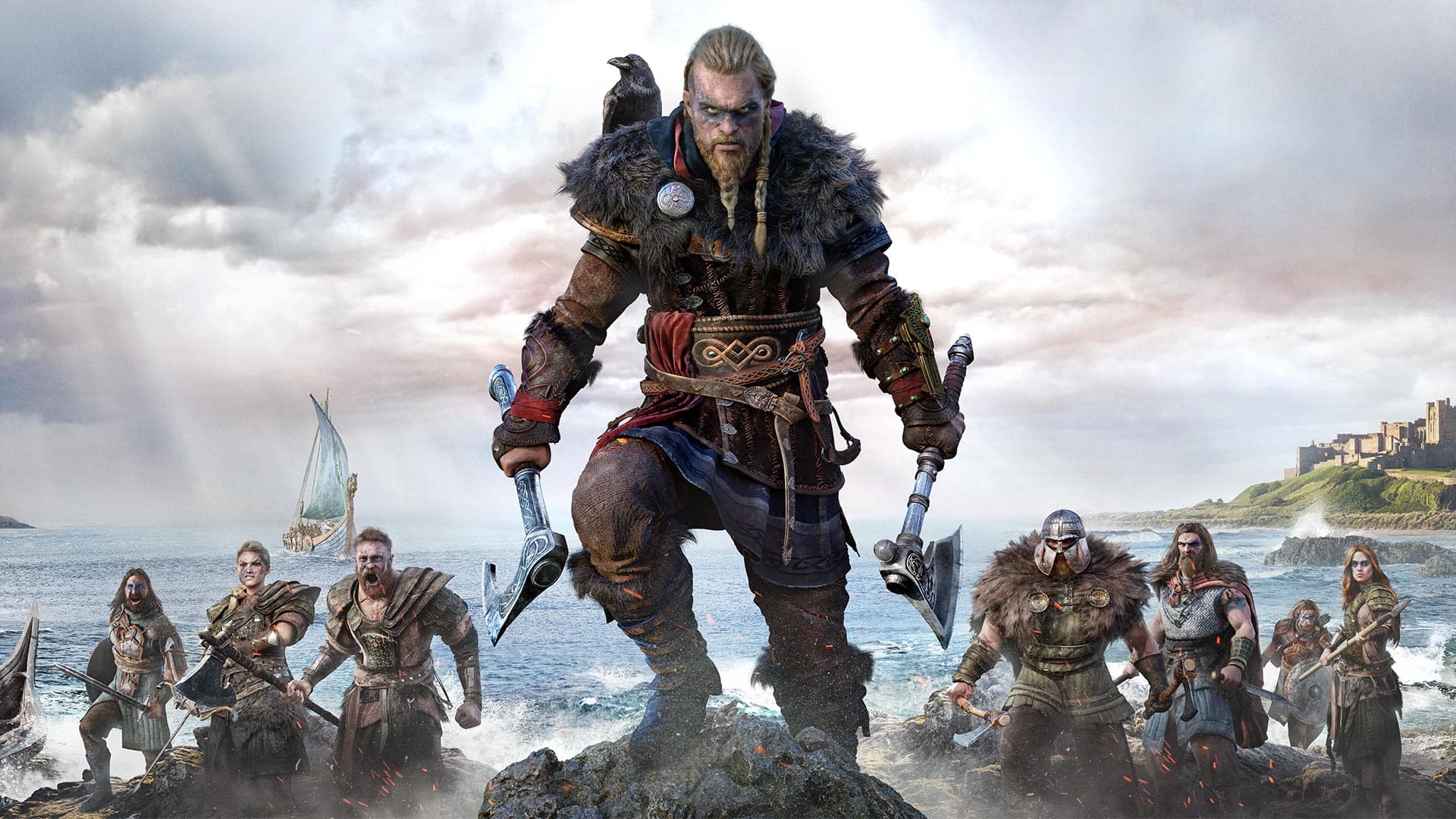 assassins-creed-valhalla