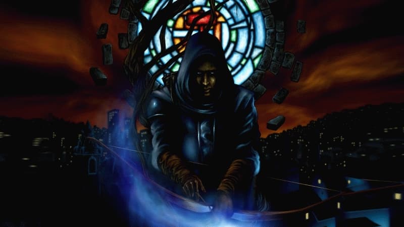 thief-gold