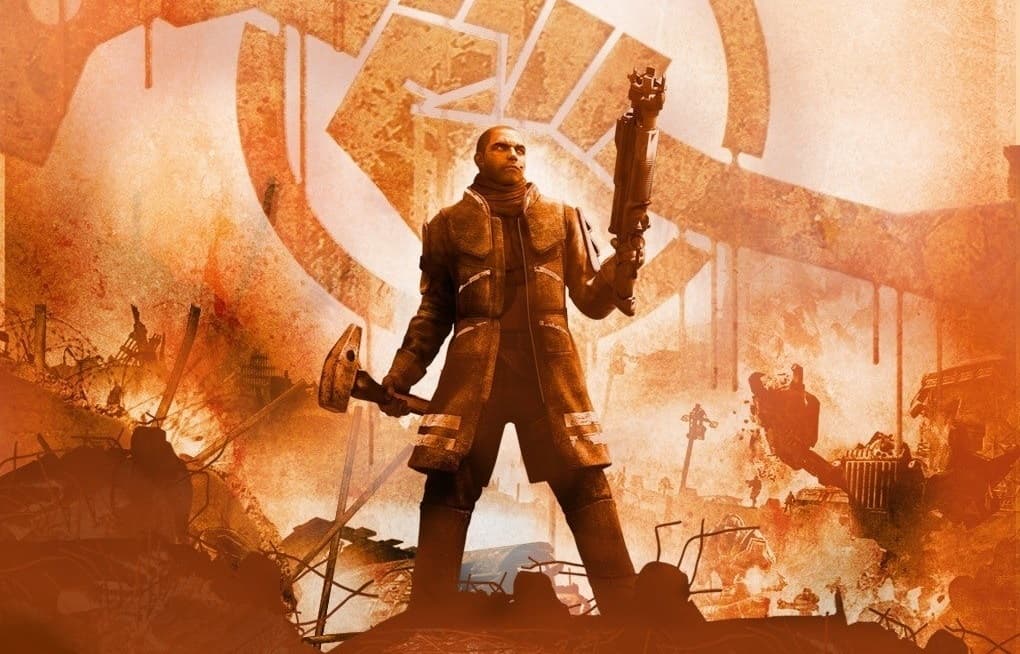 red-faction-guerrilla