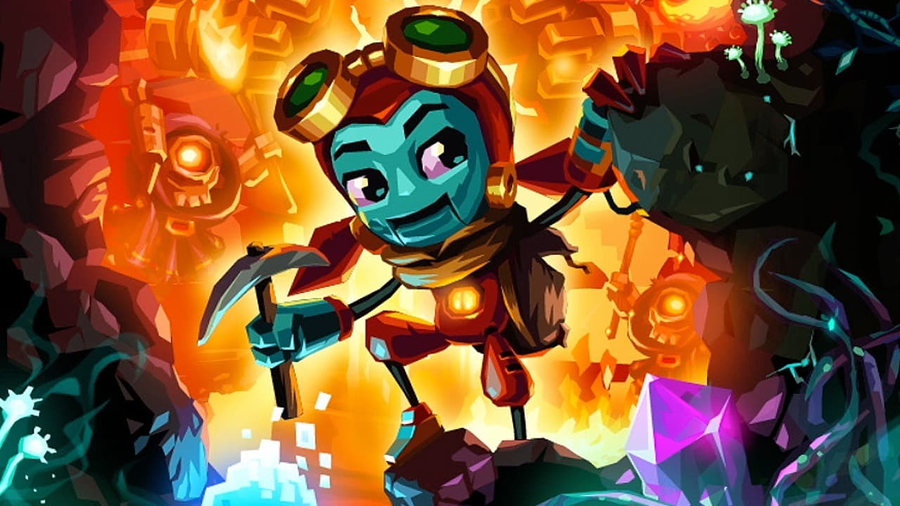 steamworld-dig-2