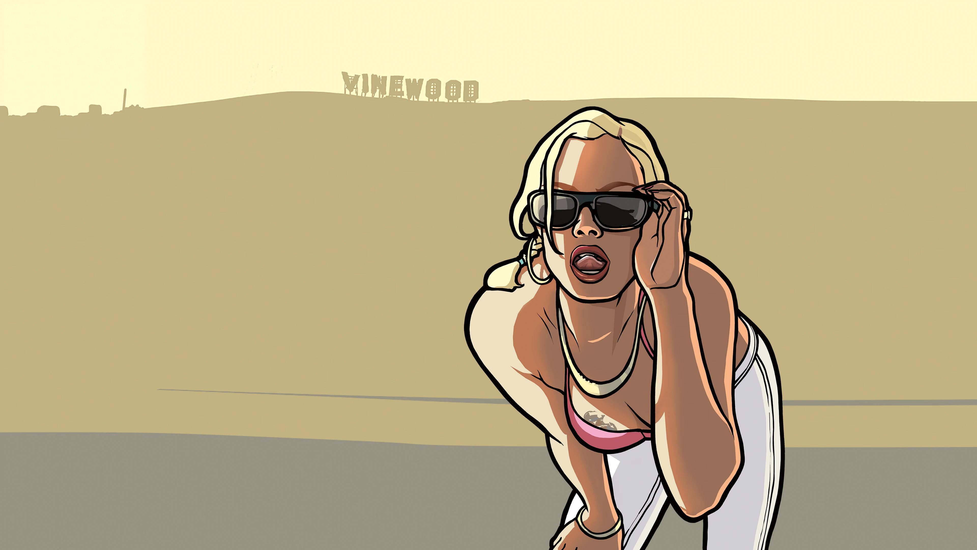 grand-theft-auto-san-andreas