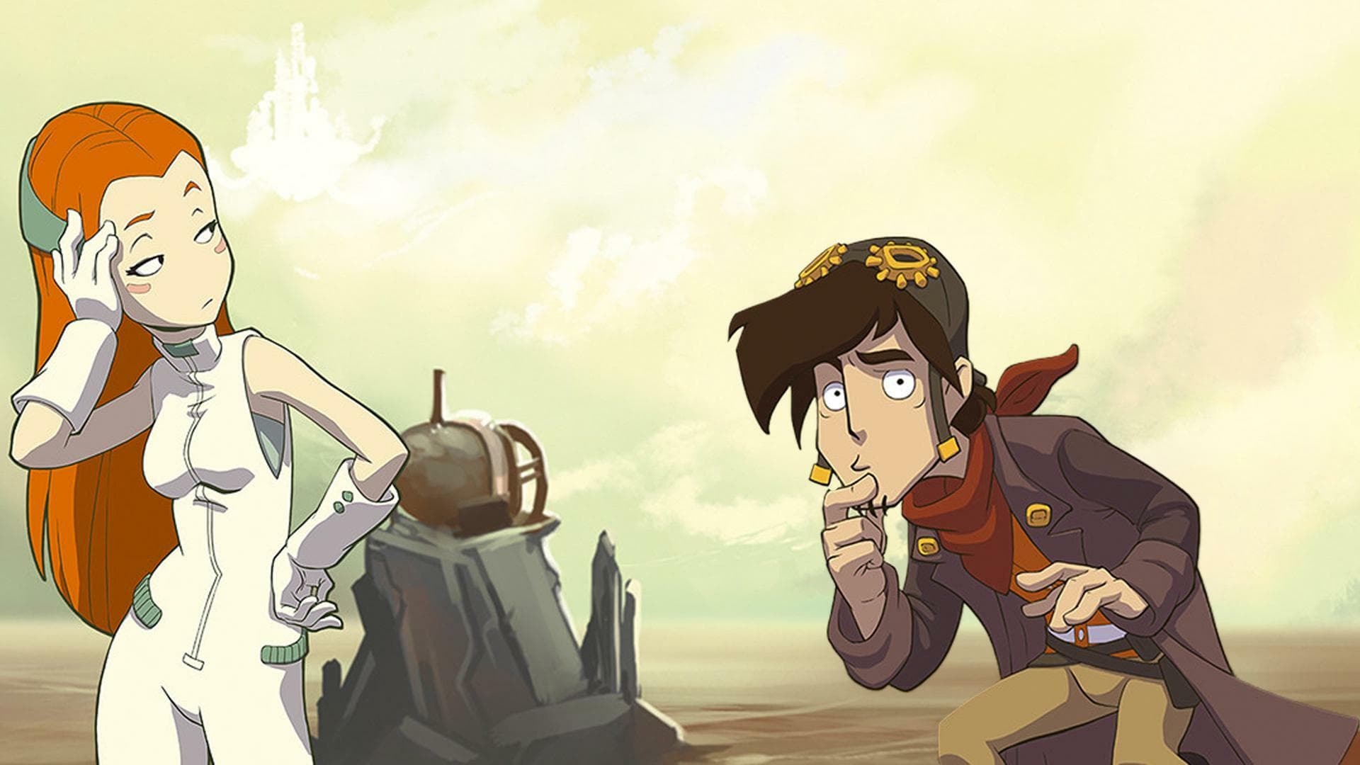 deponia-the-complete-journey