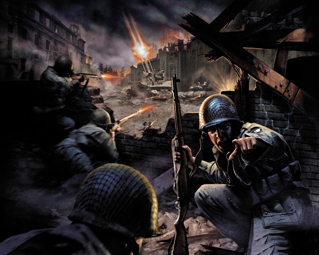 call-of-duty