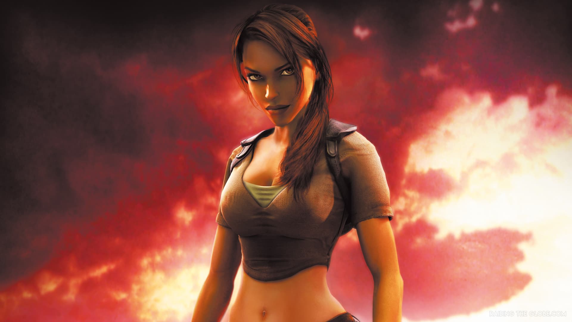 tomb-raider-legend