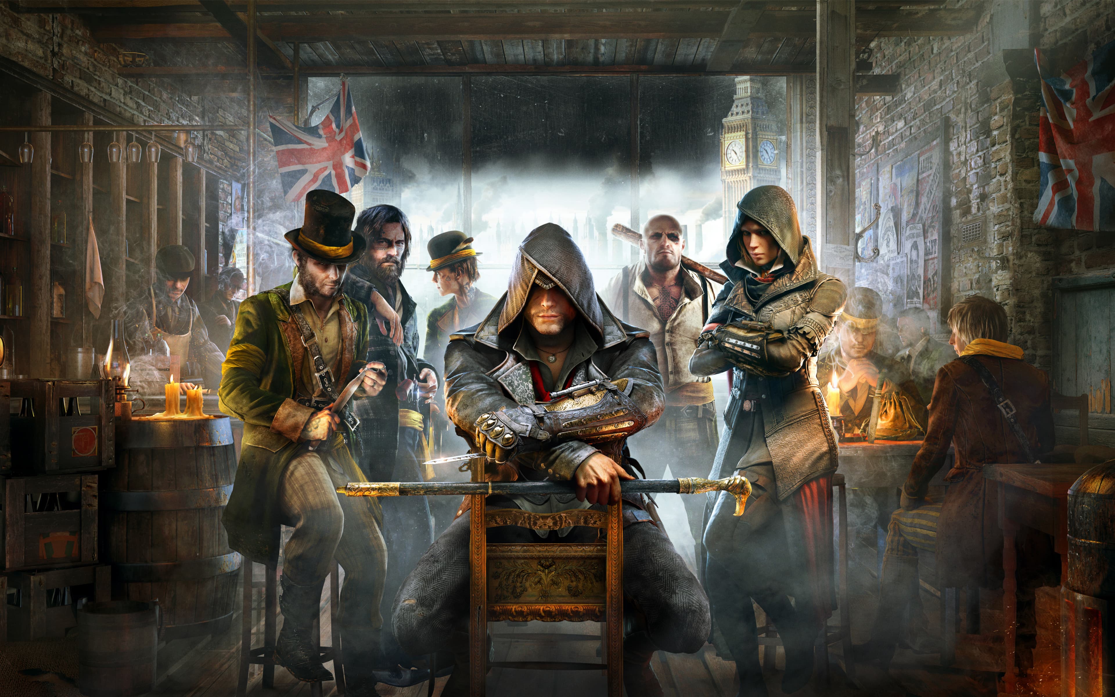 assassins-creed-syndicate-2