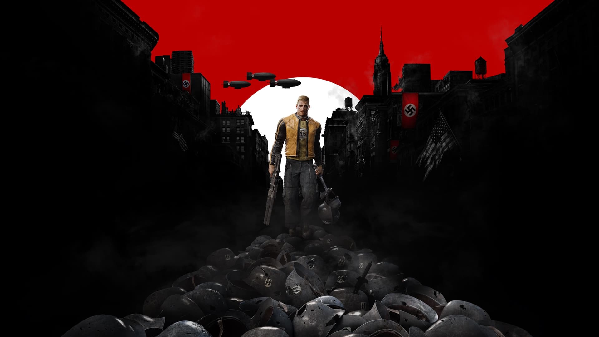 wolfenstein-2-the-new-colossus