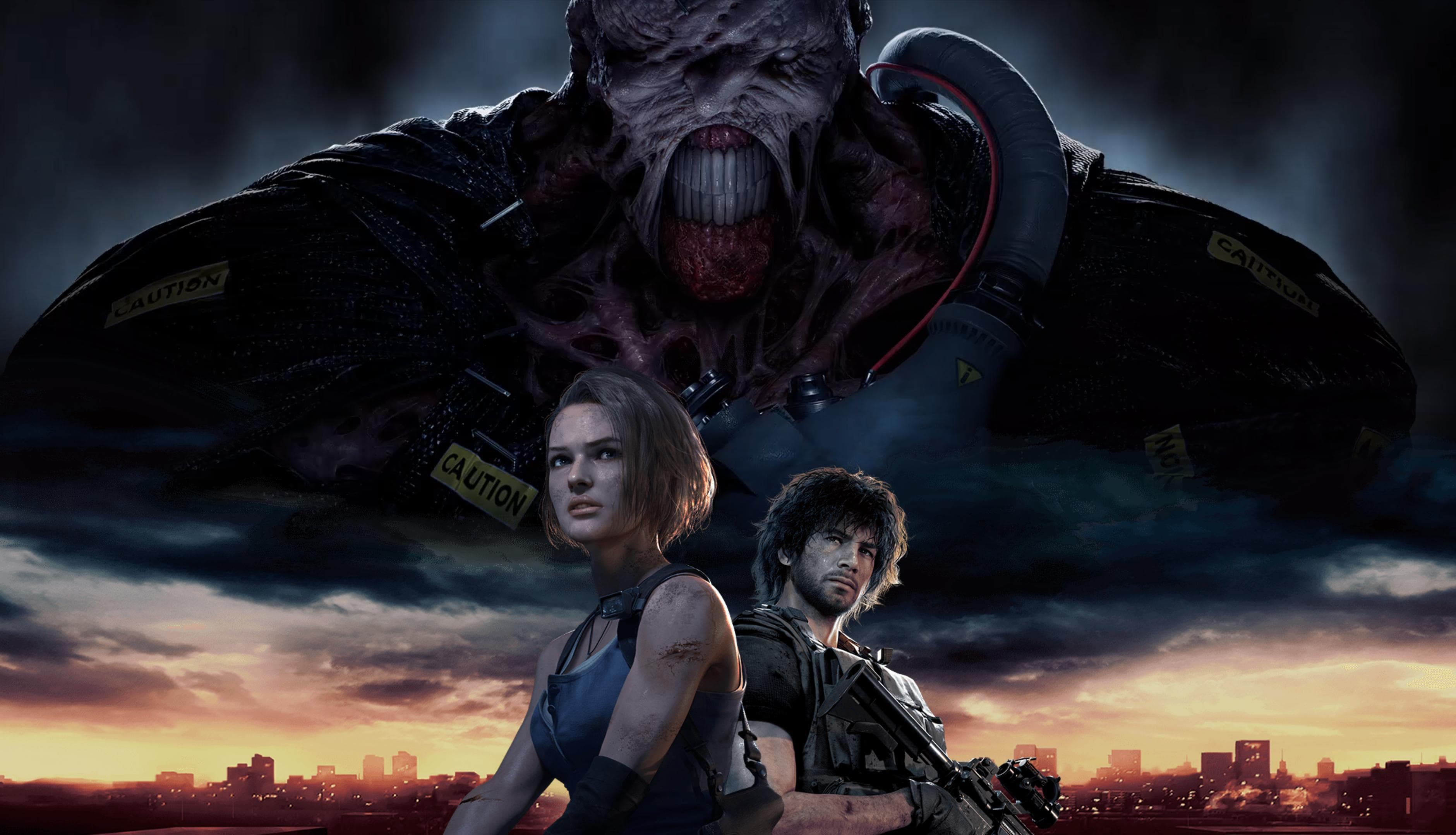 resident-evil-3