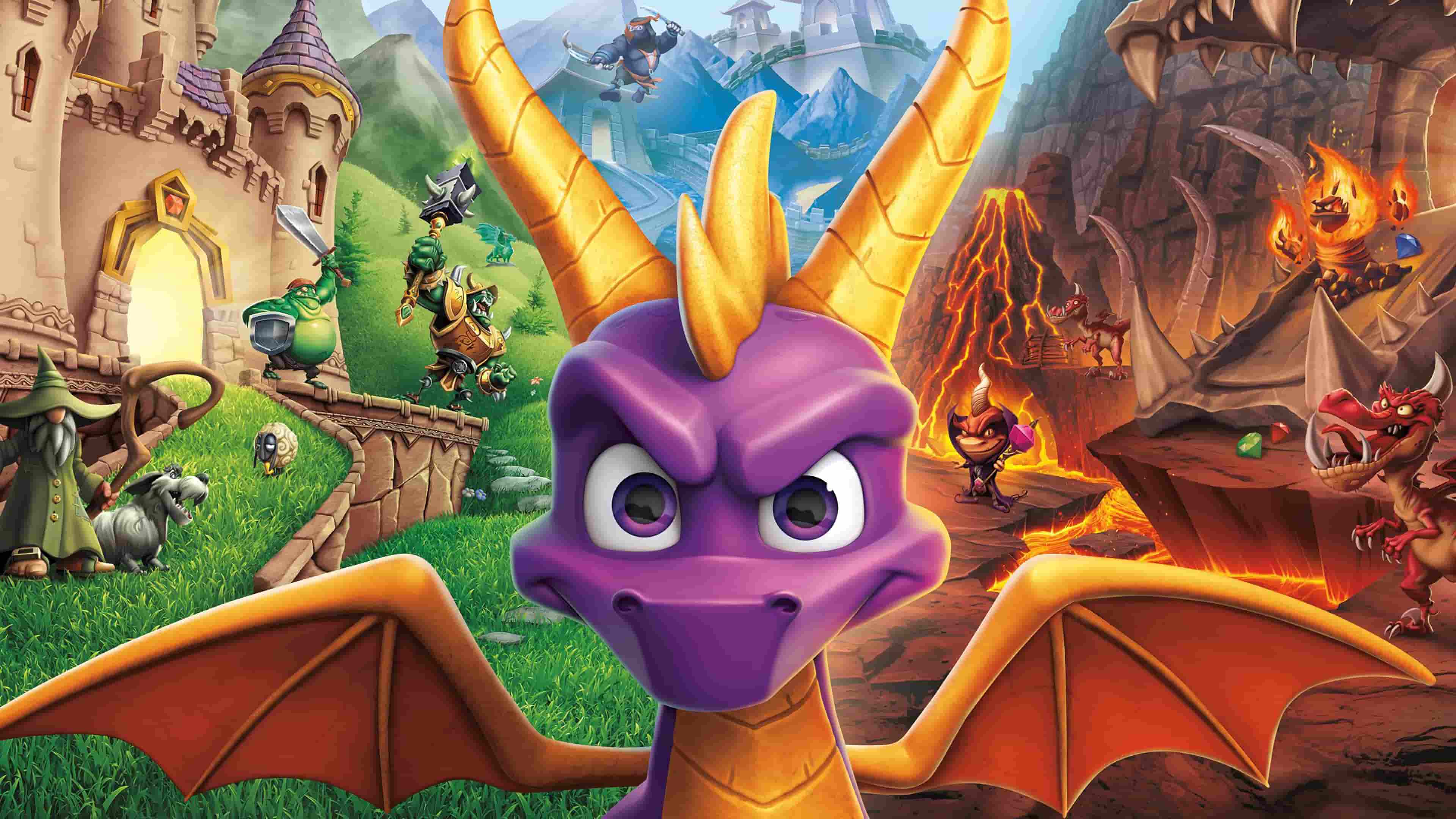 spyro-reignited-trilogy