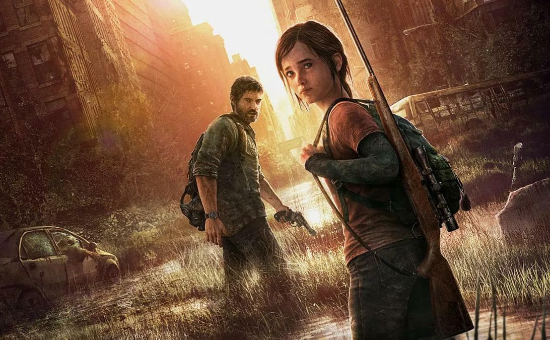 the-last-of-us