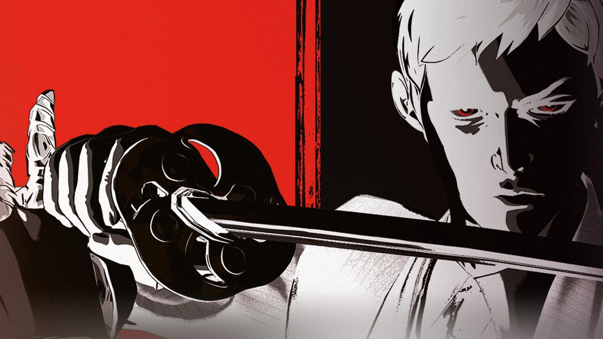 killer-is-dead-nightmare-edition